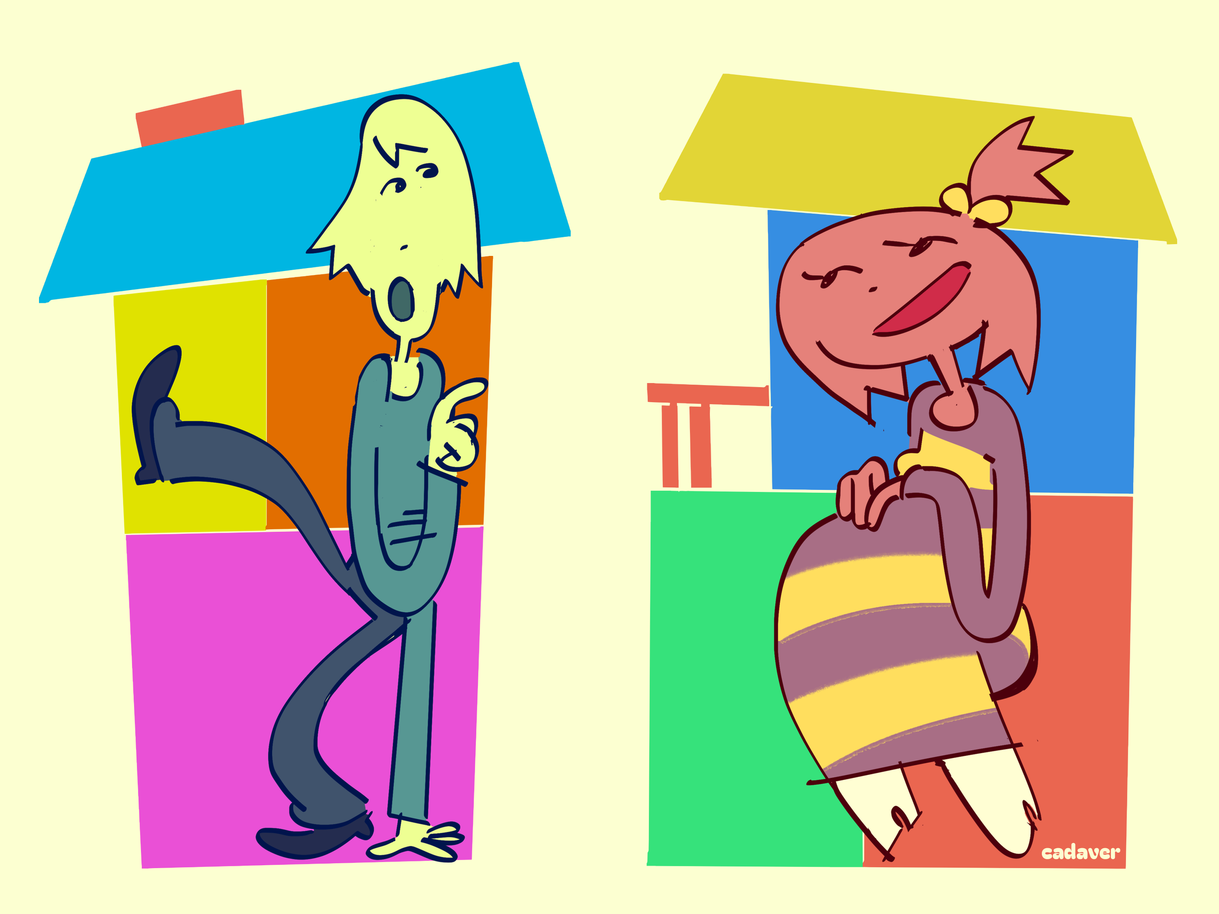BOXEDIN_DESIGNS.png