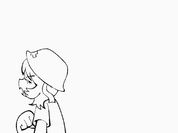 ezgif-5c6a4253b8c3f01a.gif