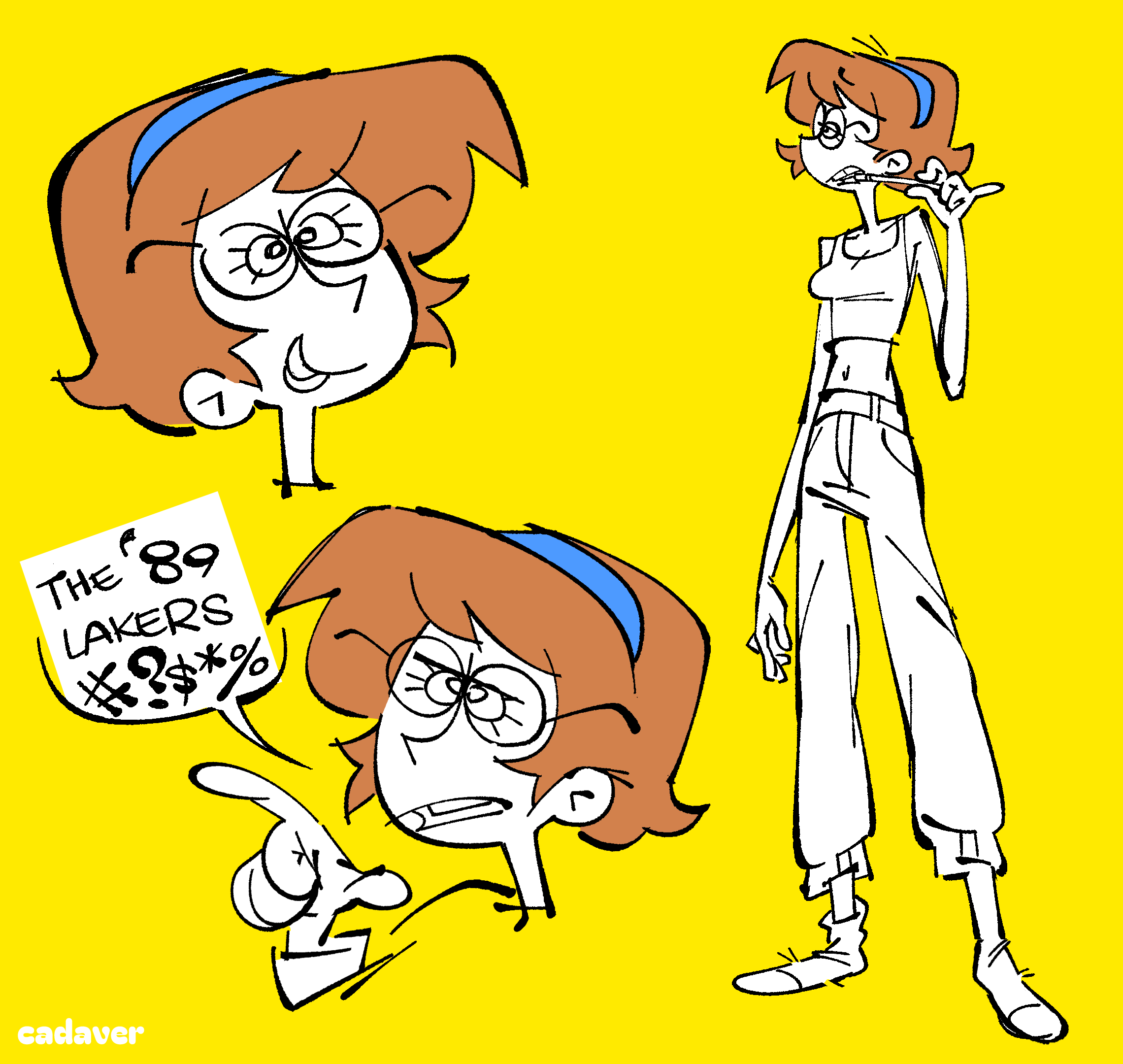 char1.png