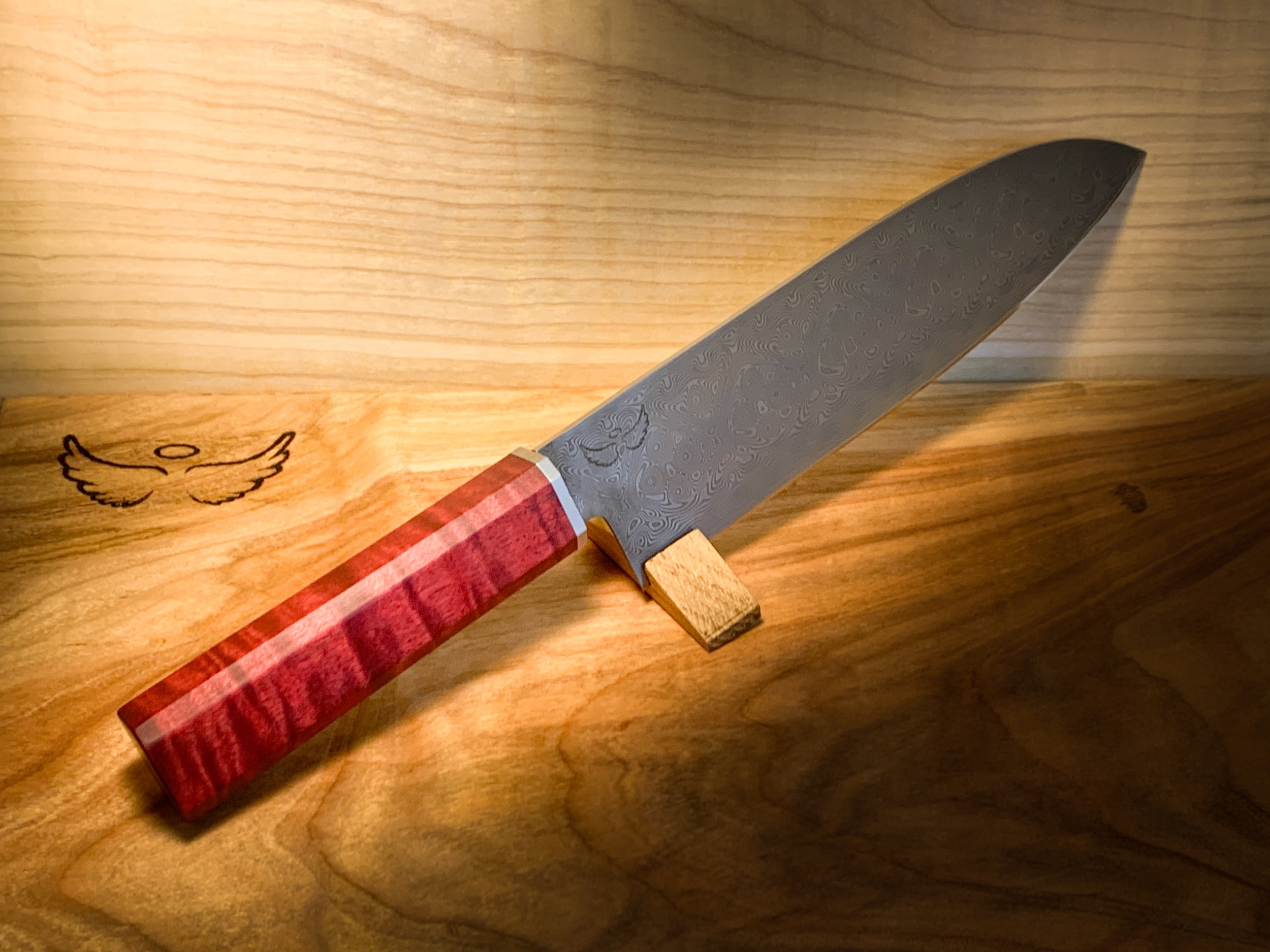 santoku