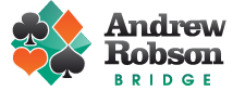 Andrew Robson Bridge Ireland