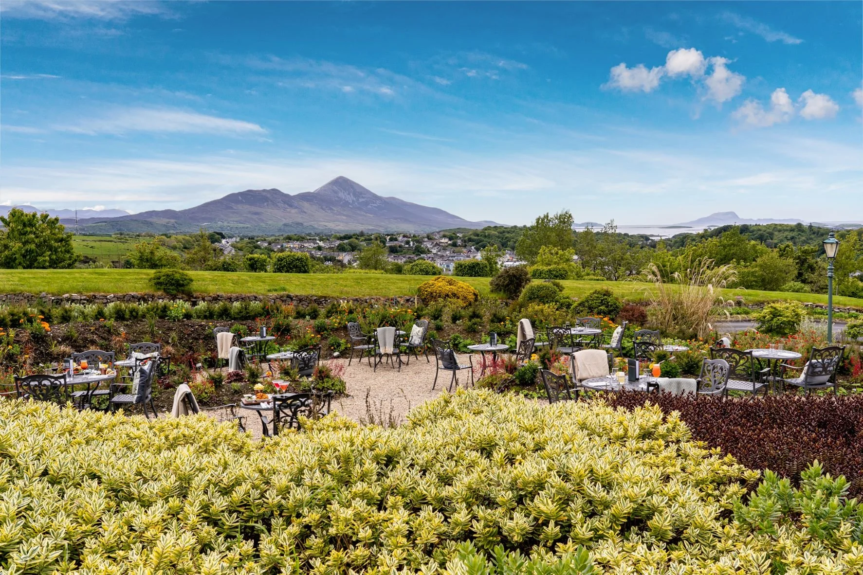 Terrace - Knockranny House Hotel & Spa.jpg