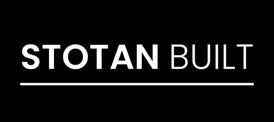 STOTAN BUILT