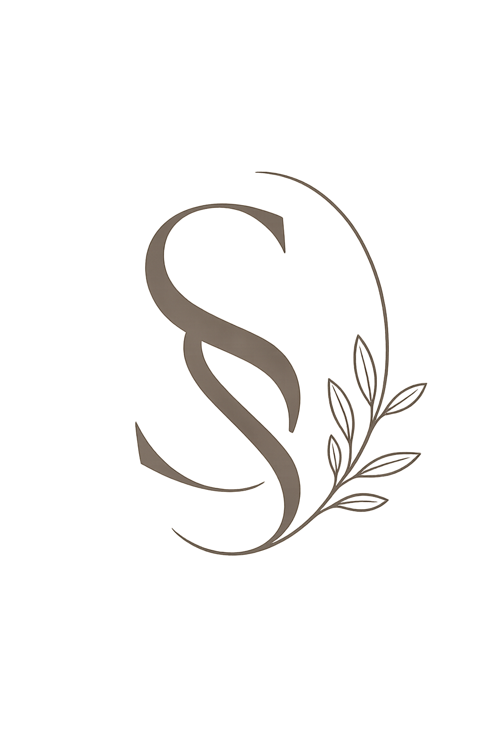 SELAH SKIN