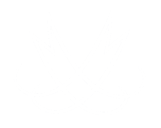 AMGHAR