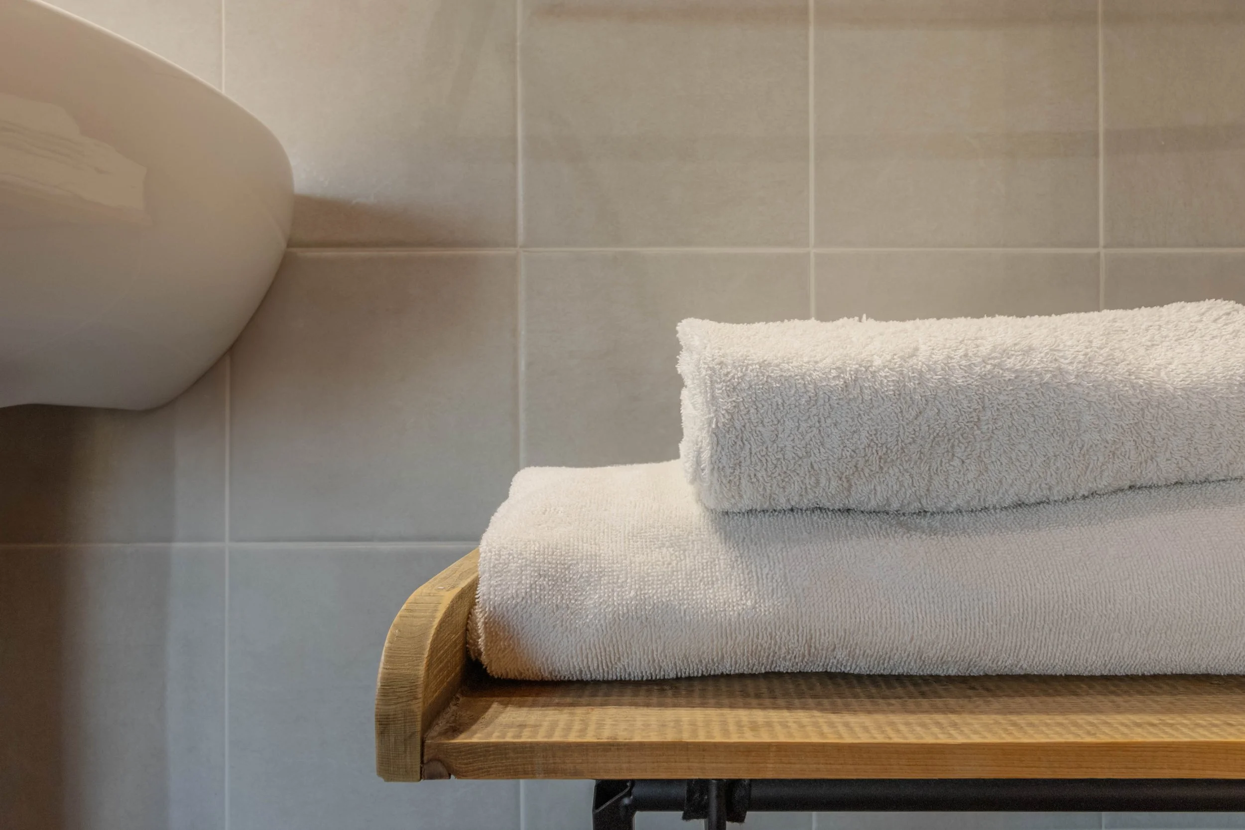 Comfort e servizi inclusi | Le Quattro Stelle Villa , Soluzione per 6/8 persone Vicino a Malpensa | Cardano al campo | Villa ad uso esclusivo con giardino privato e parking | RaDa Homes di Daniela Raparoli 