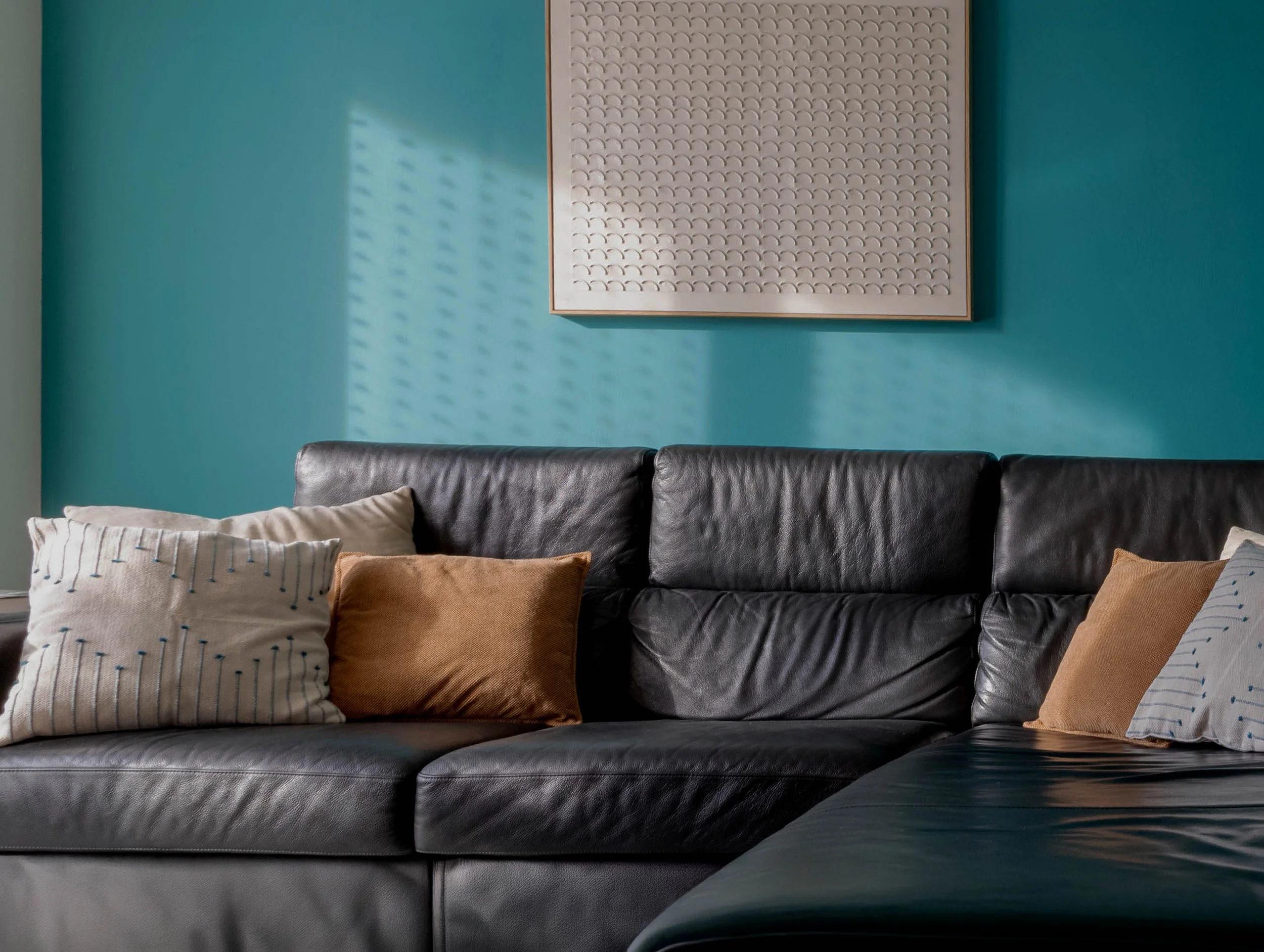 Corporate Housing Provider . RaDa Homes | Fattura elettronica | Pagamento con carta di credito e Amex | WI-Fi | aria condizionata Le Quattro Stelle Villa - Cardano al Campo | Vicino a MXP | RaDa Homes