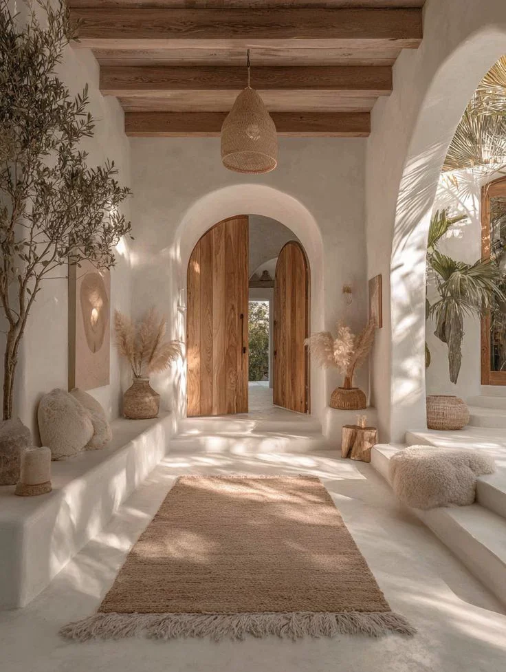 Consulenza profesionale online | Sopralluogo per  Property Management | Gestione strutture ricettive | Home Staging | Mystery Guest ! Italia ! RaDa homes | Daniela Raparoli