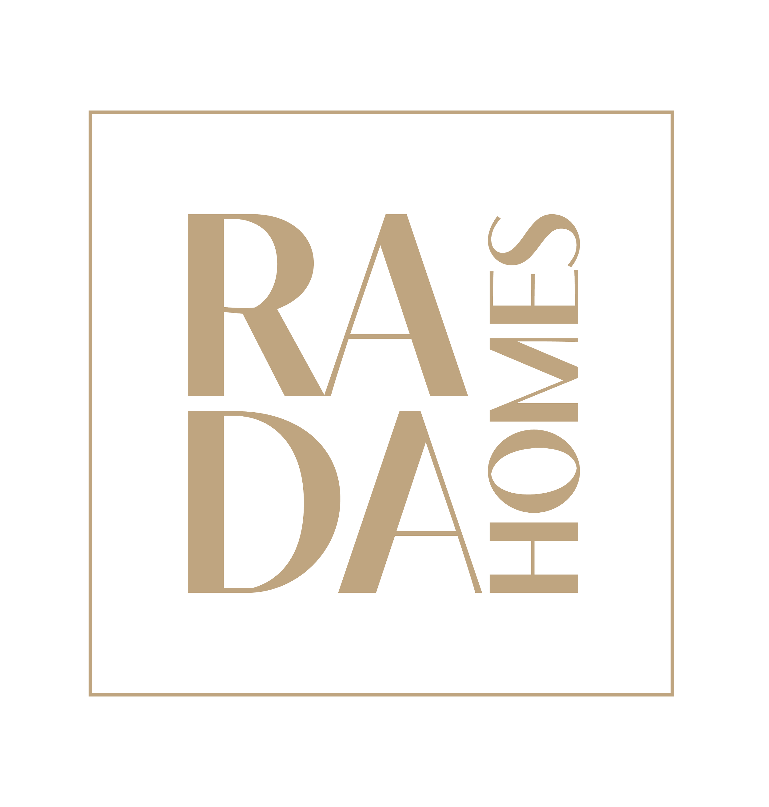 Corporate Housing near Malpensa airport | Wi-FI | Private Parking | RaDa Homes di Daniela Raparoli