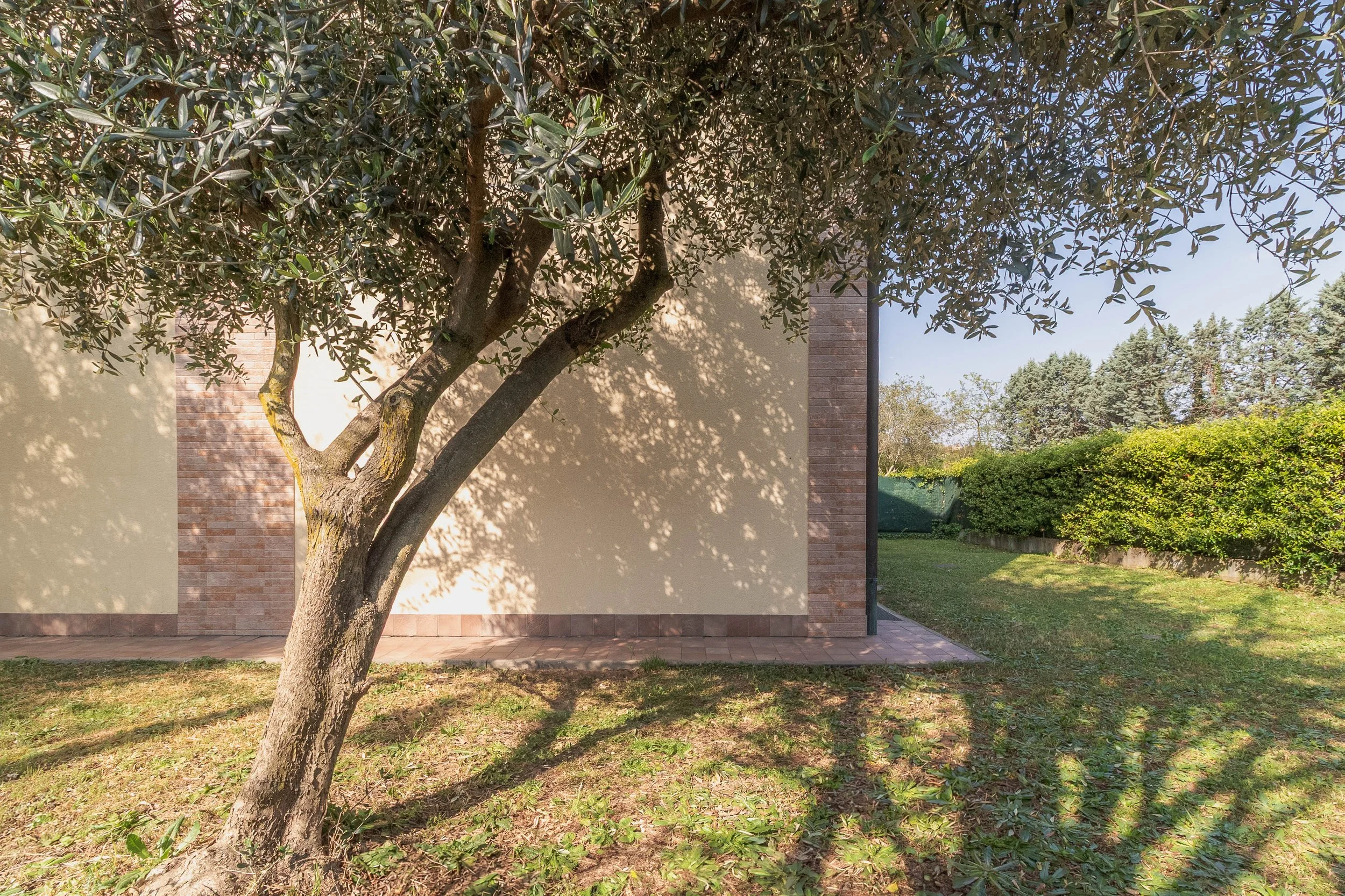 Contractor Housing | Corporate Housing | Soggiorni aziendali | Business Travel | 6/8 posti letto . RaDa Homes di Daniela Raparoli 
