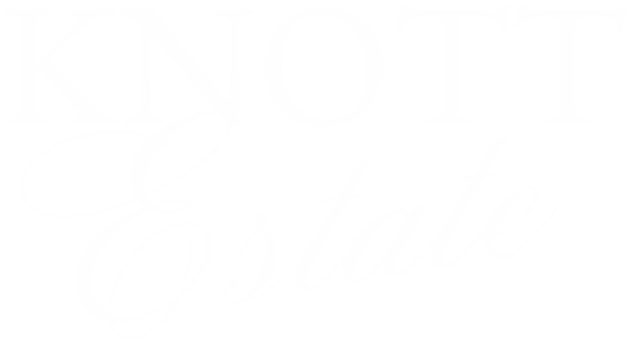 Knott Estate Weddings