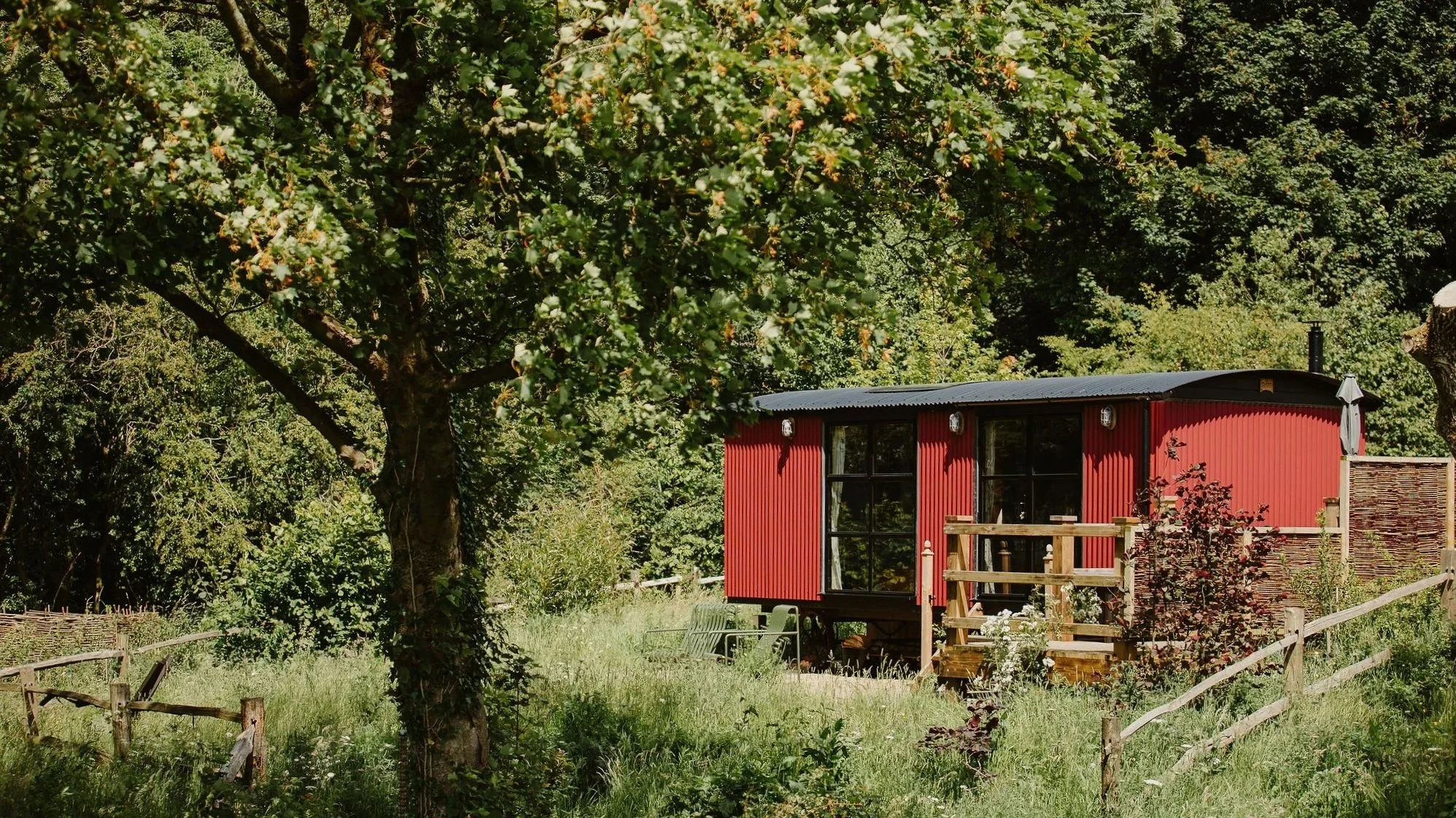 Lake District Wedding Venue Knott Estate