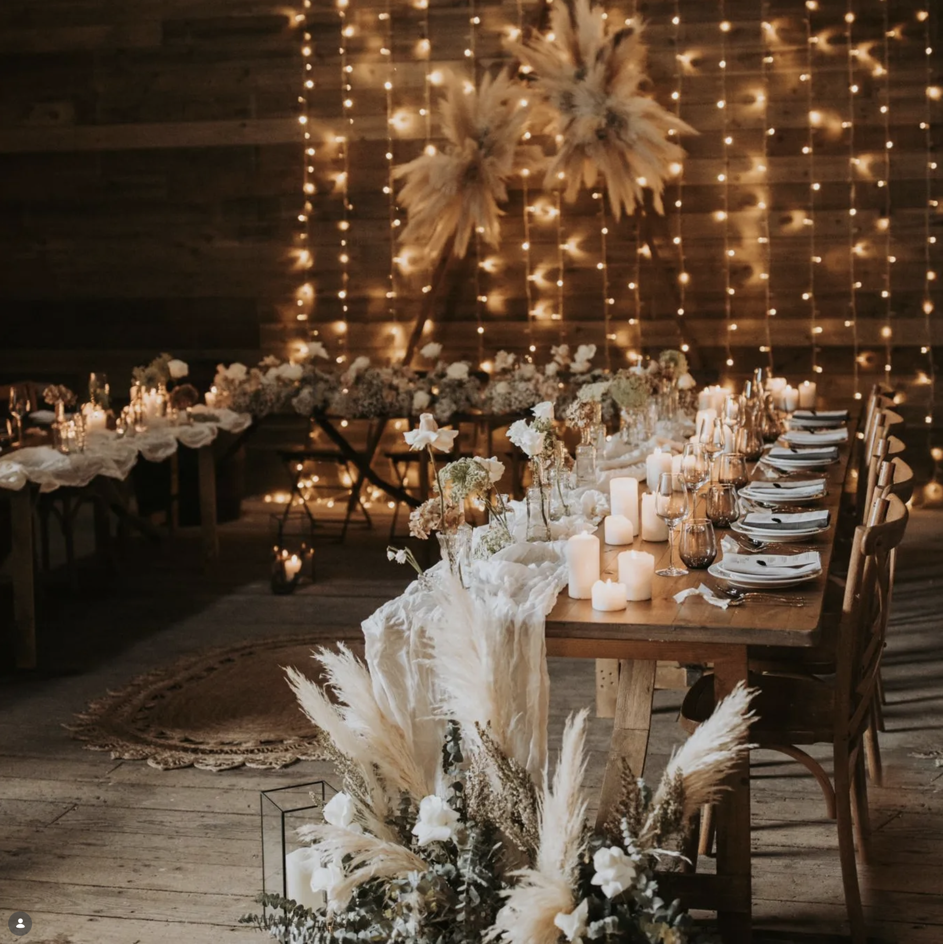Lake District Wedding Venue Knott Estate