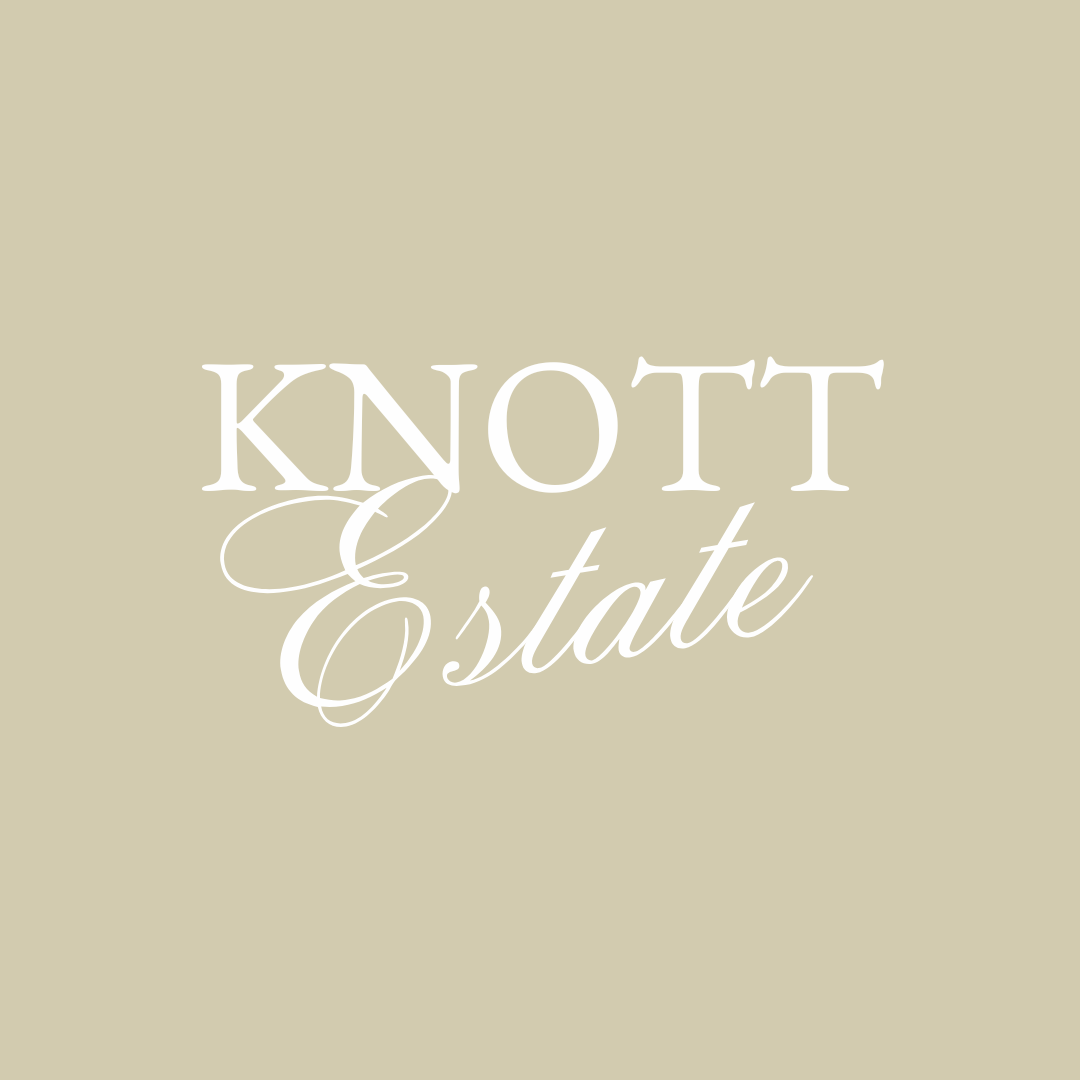 Lake District Wedding Venue Knott Estate