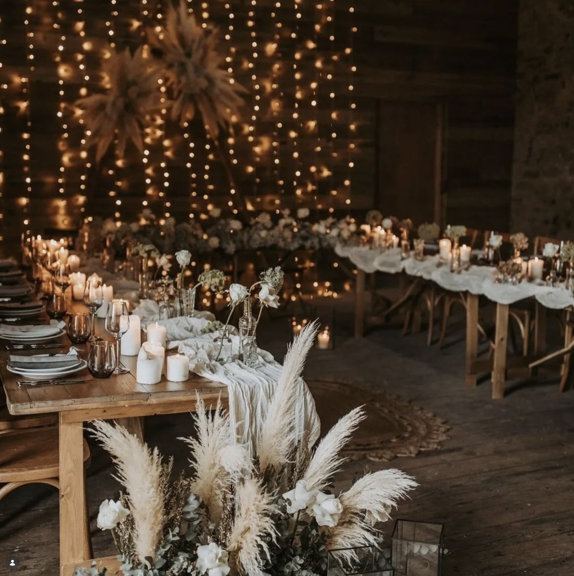 Lake District Wedding Venue Knott Estate