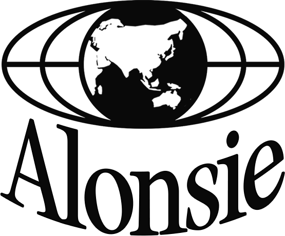 Alonsie