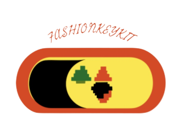 FASHIONKEYKIT.COM