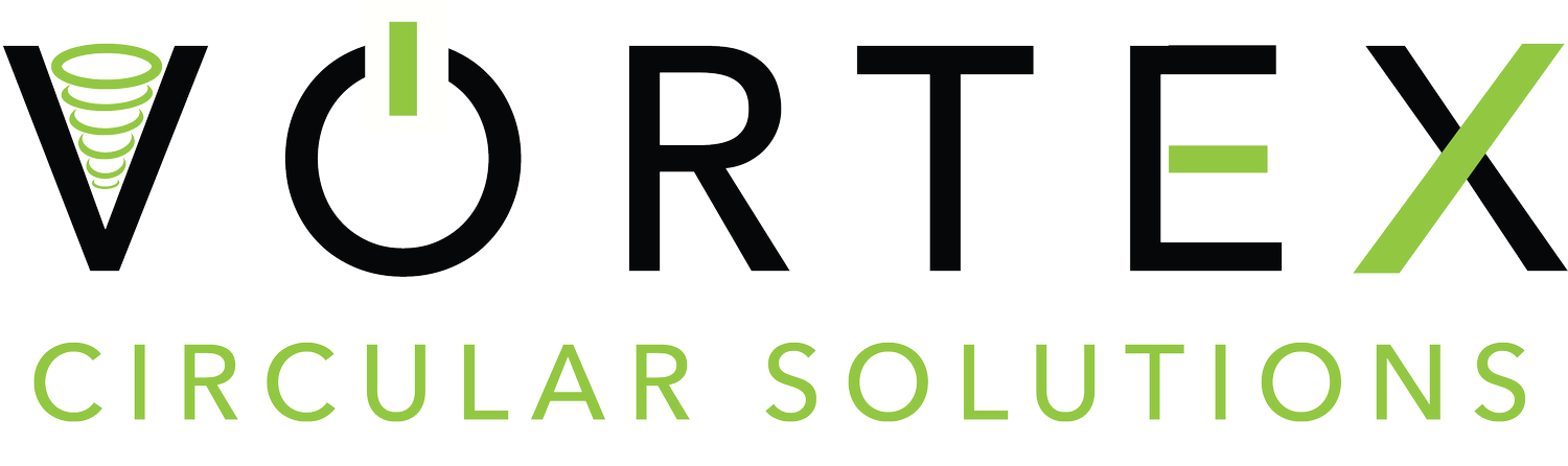 Vortex Circular Solutions