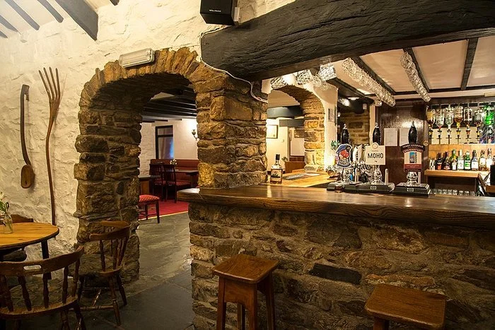 the-trewern-arms-hotel.jpg