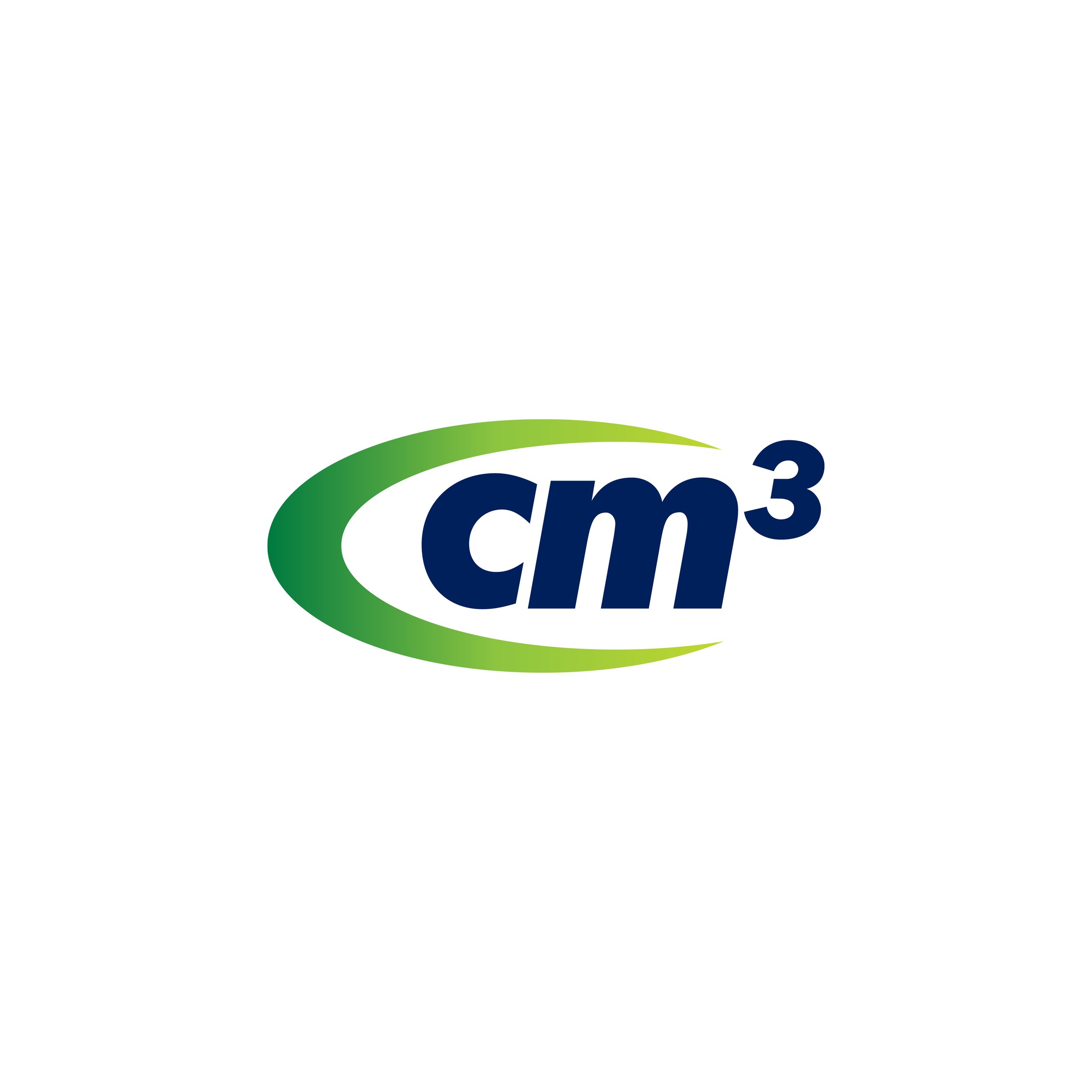 CM3.jpg