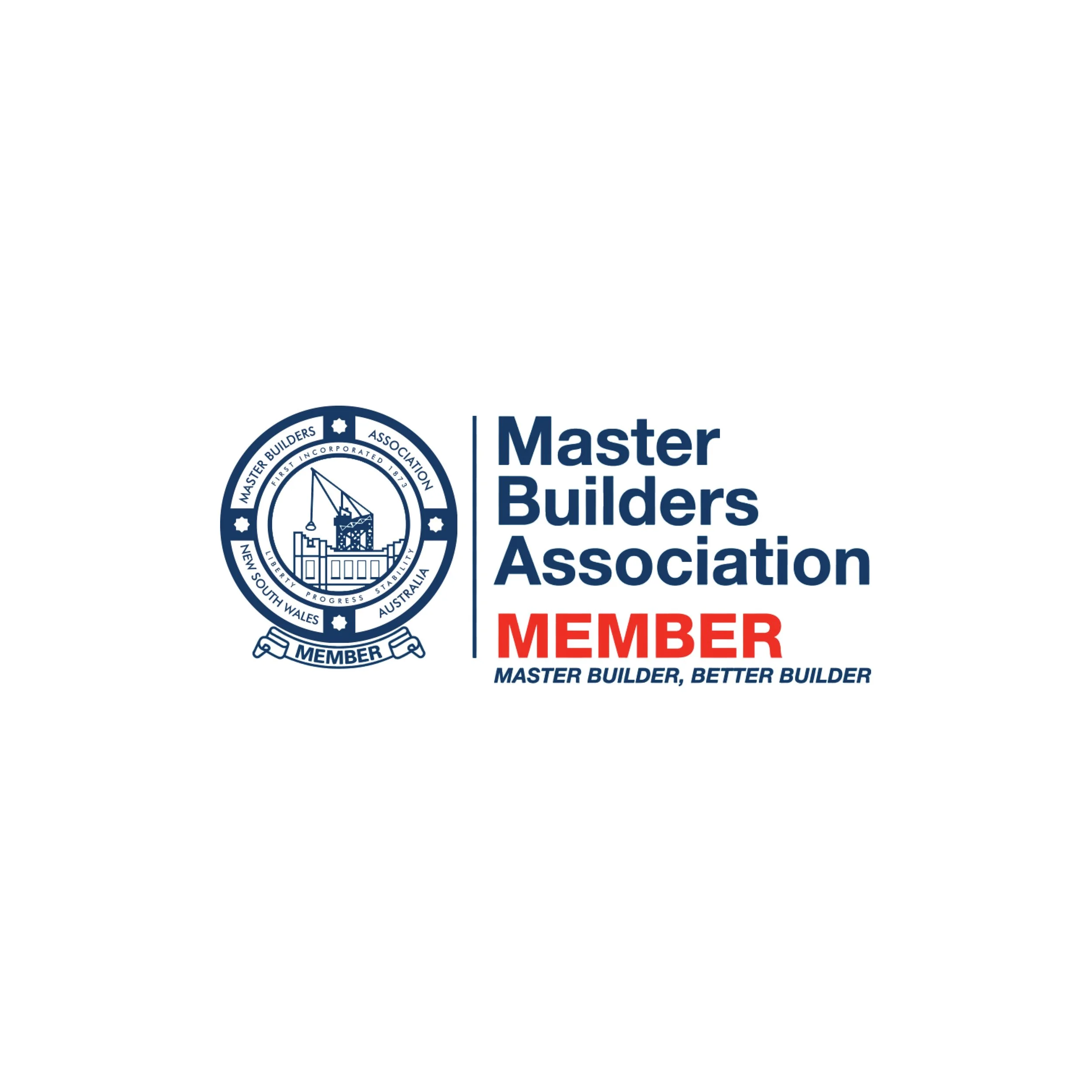 Master Builders Association.jpg