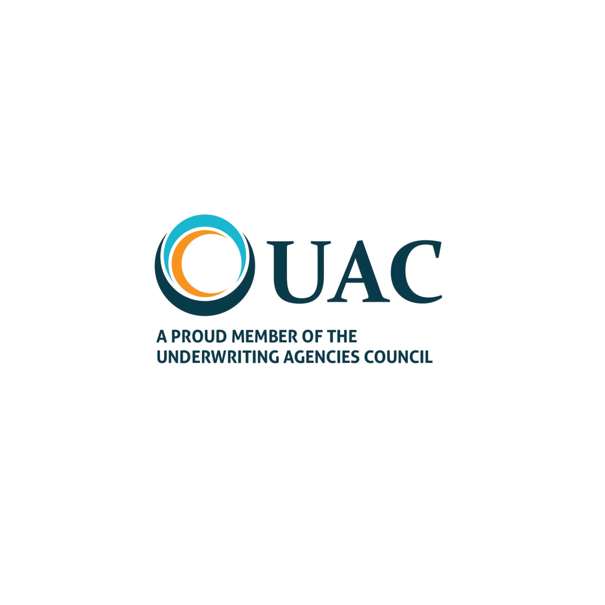 UAC.jpg