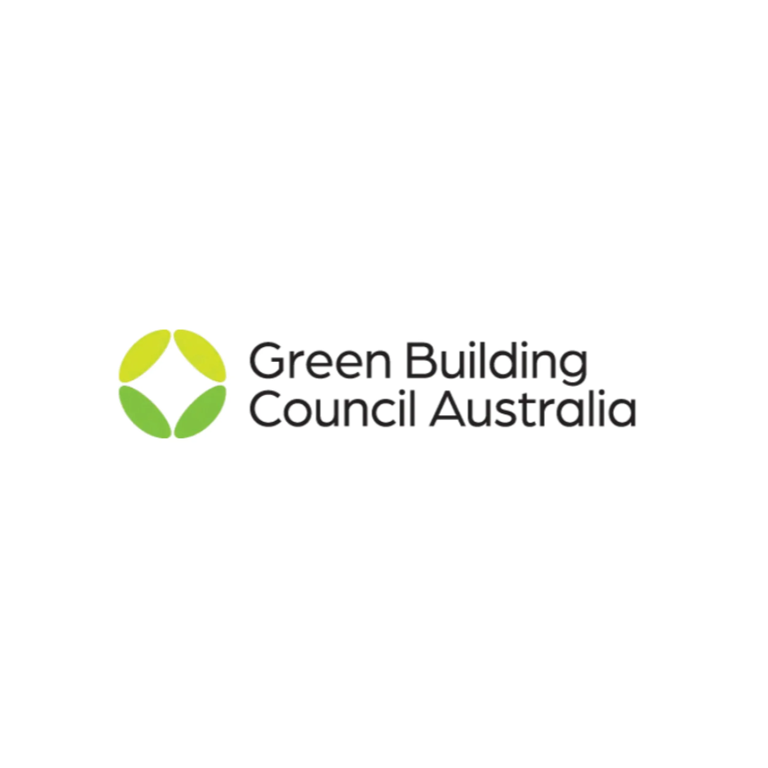 Green Building CA.jpg