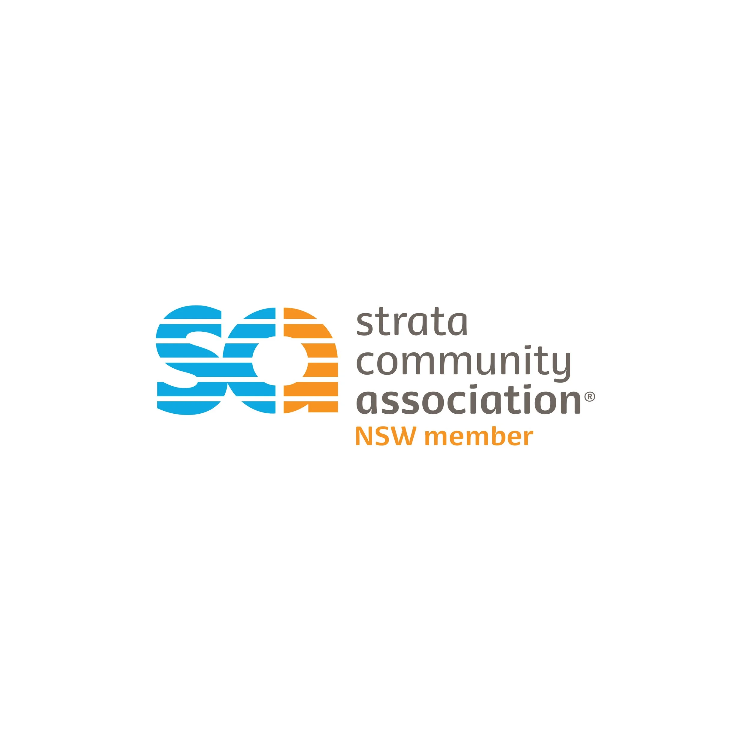 Strata Community Association.jpg
