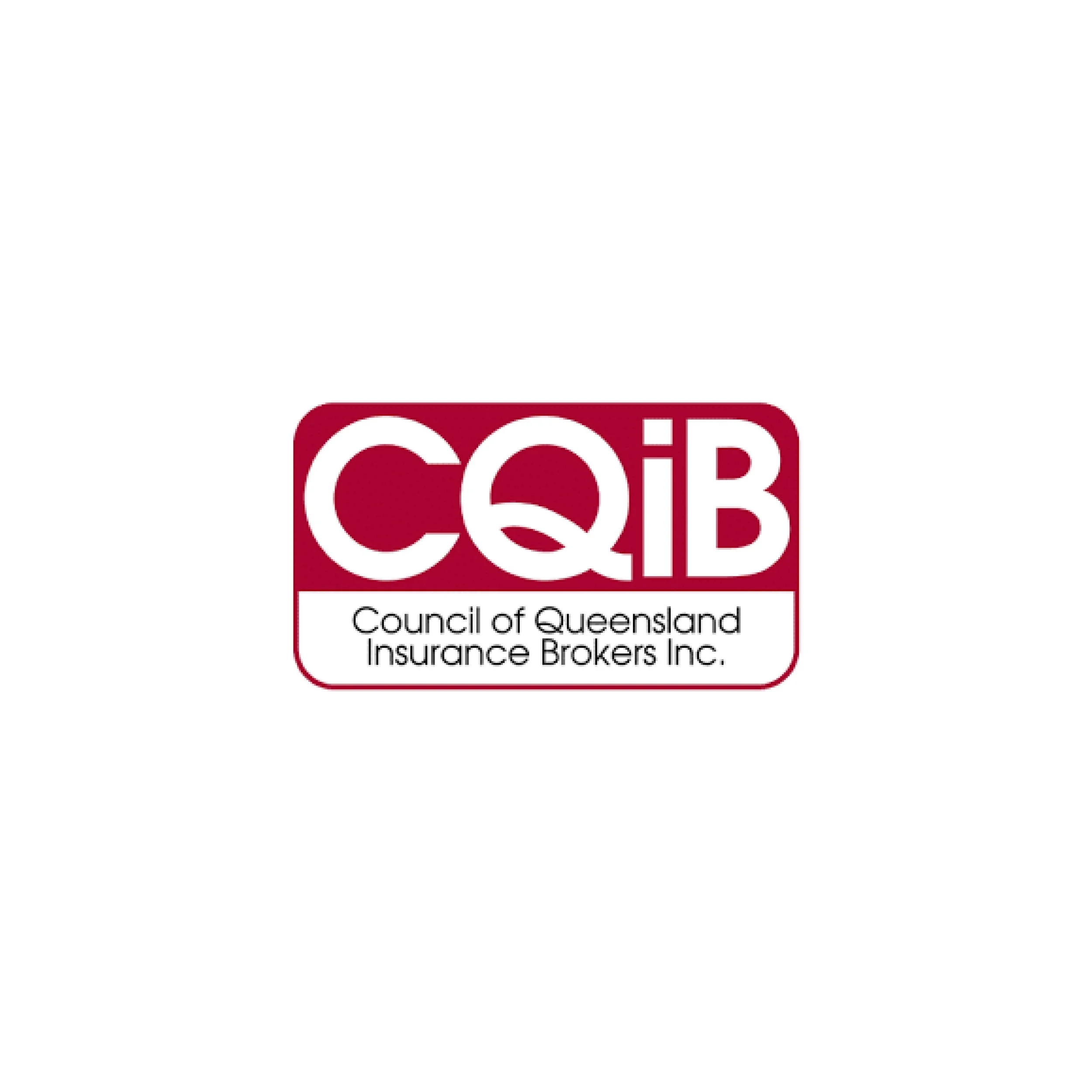 CQIB.jpg