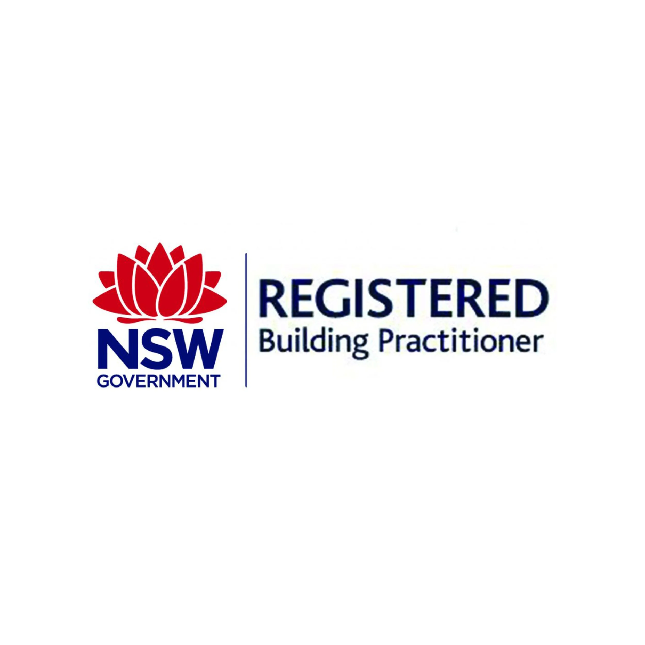 NSW Government.jpg