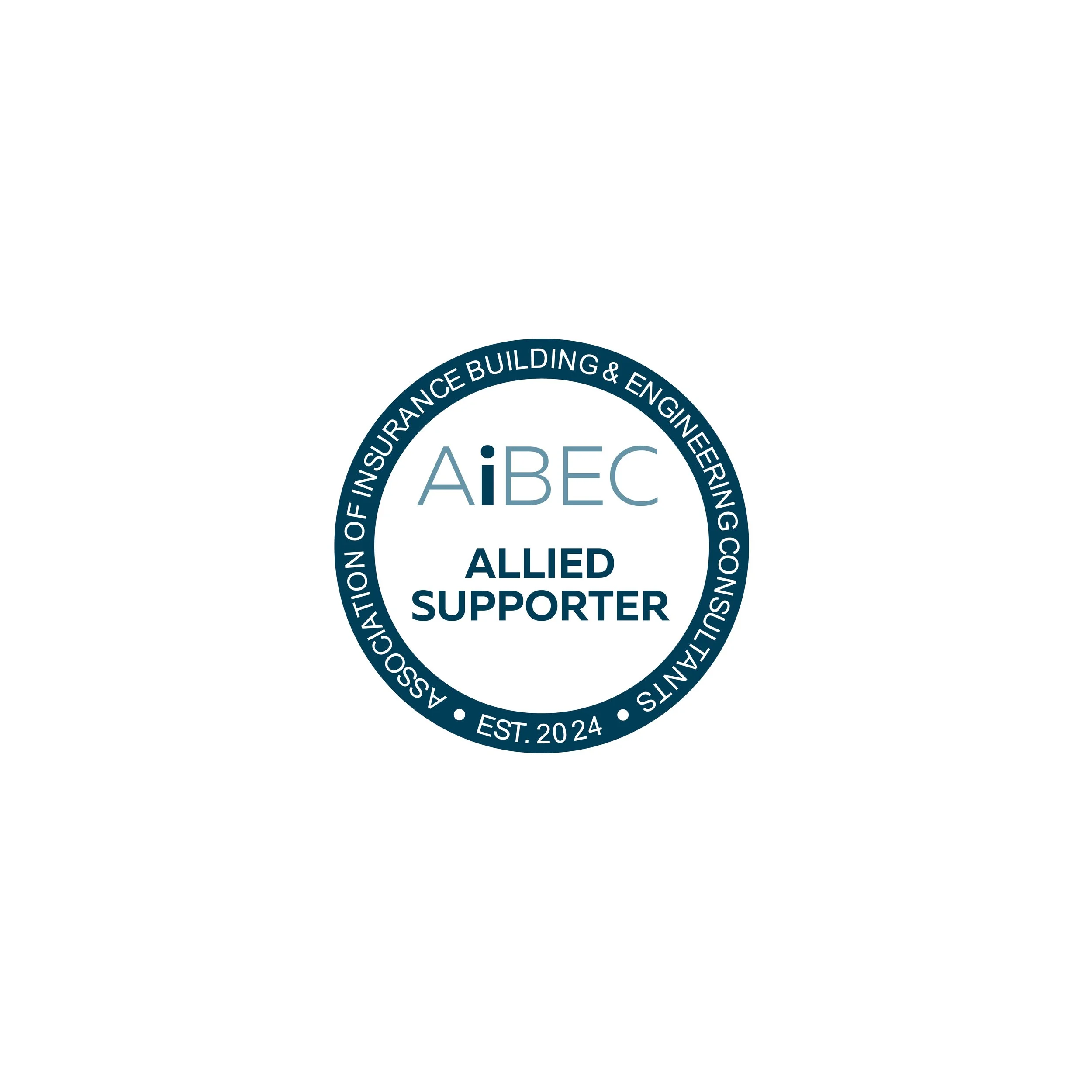 AiBEC AS.jpg