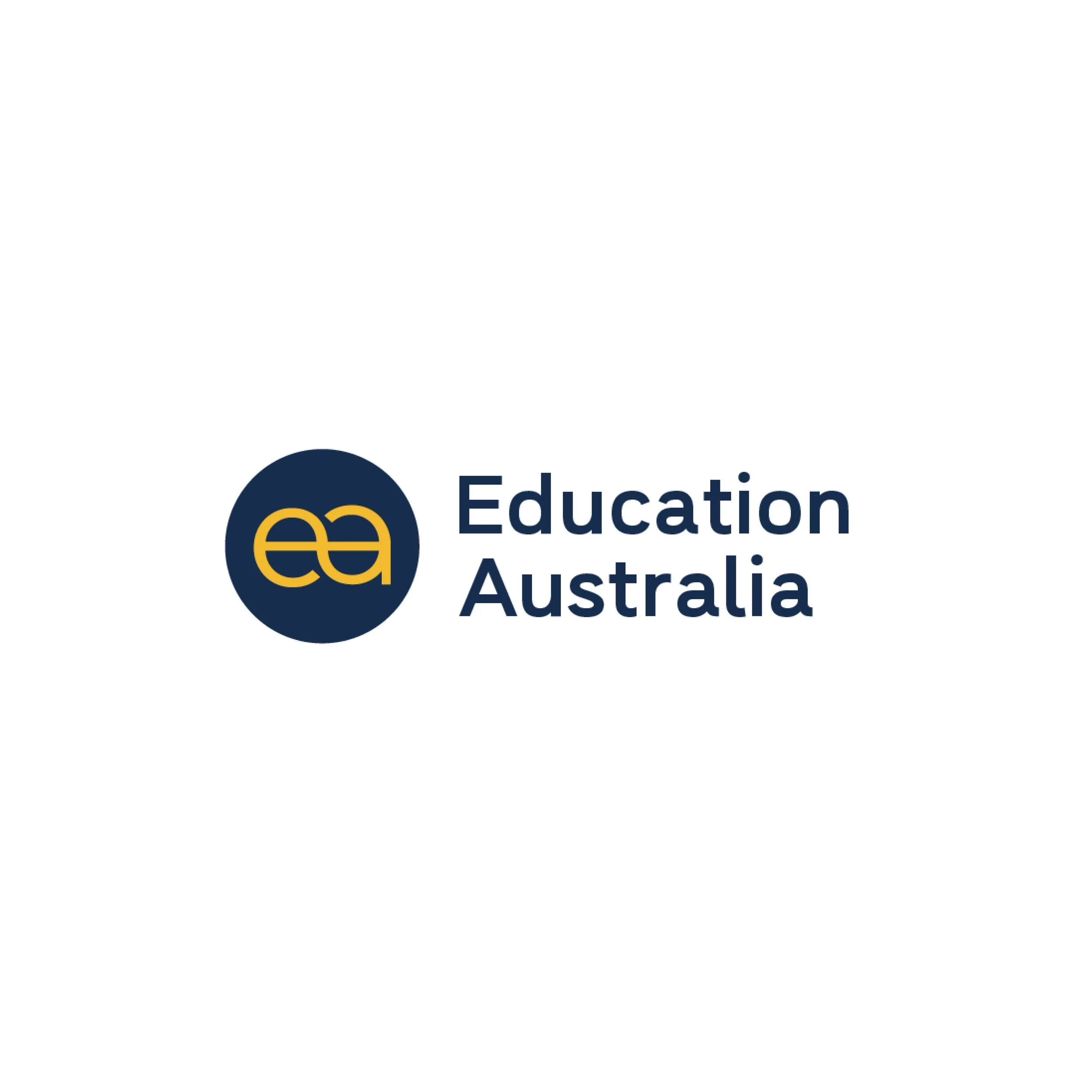 Education Australia.jpg