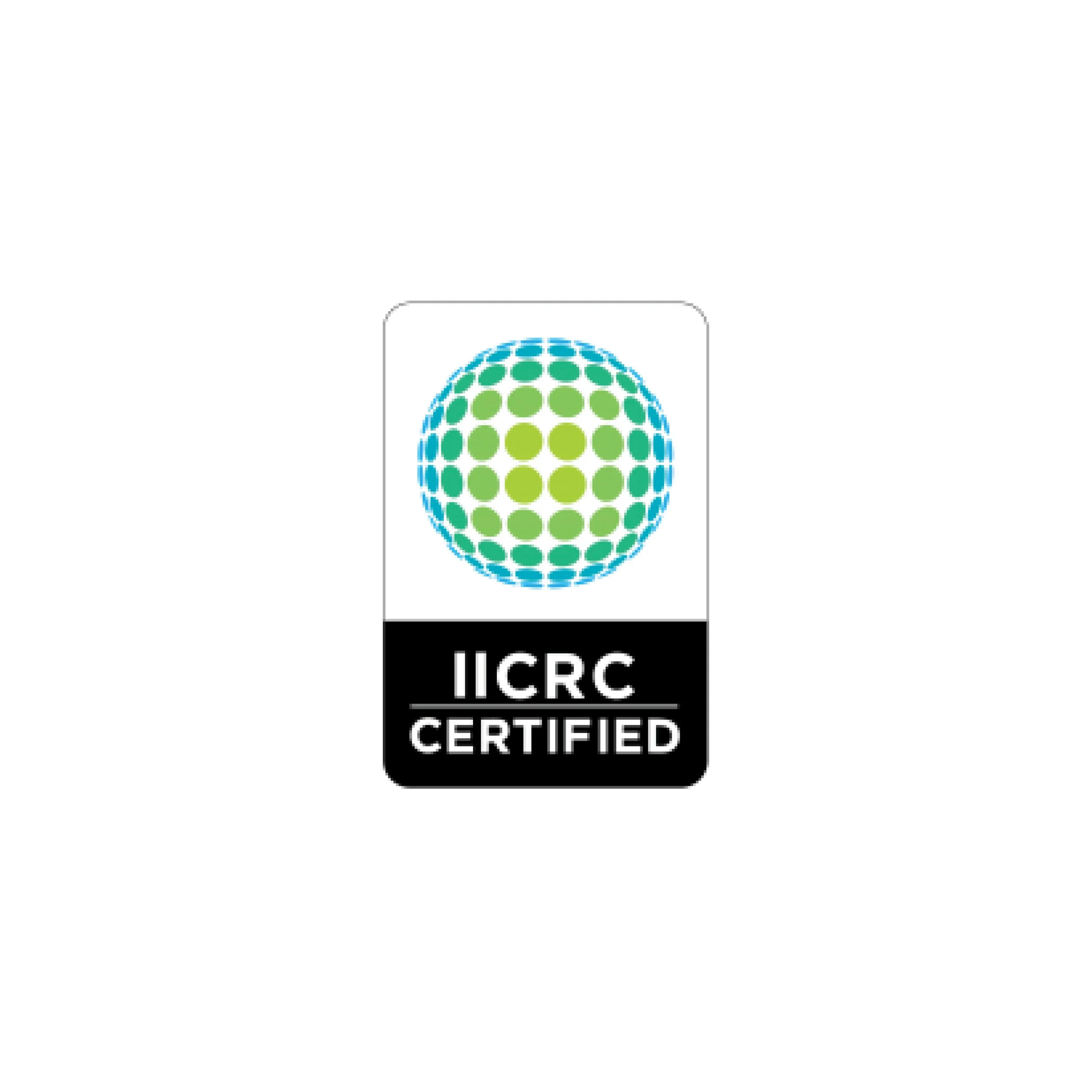 IICRC.jpg