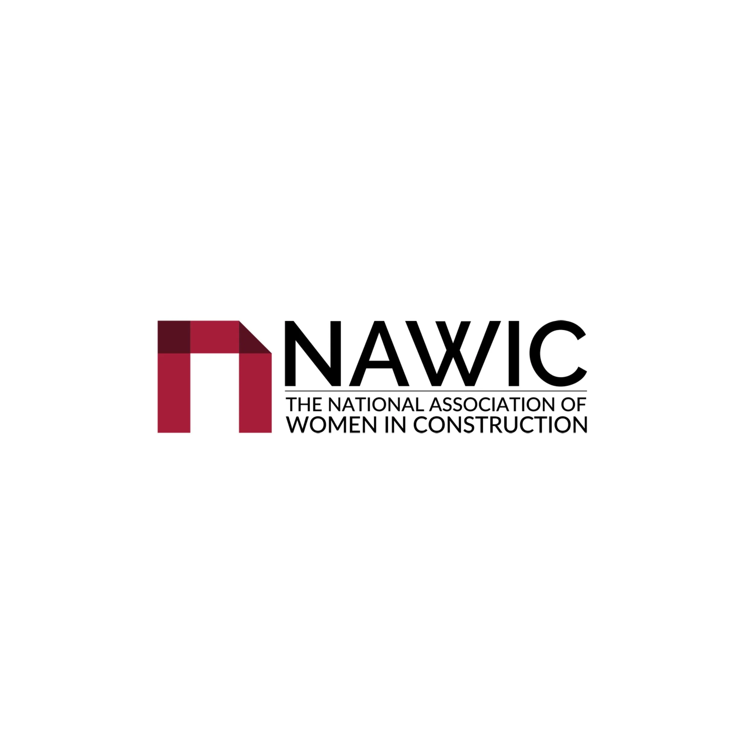 NAWIC.jpg