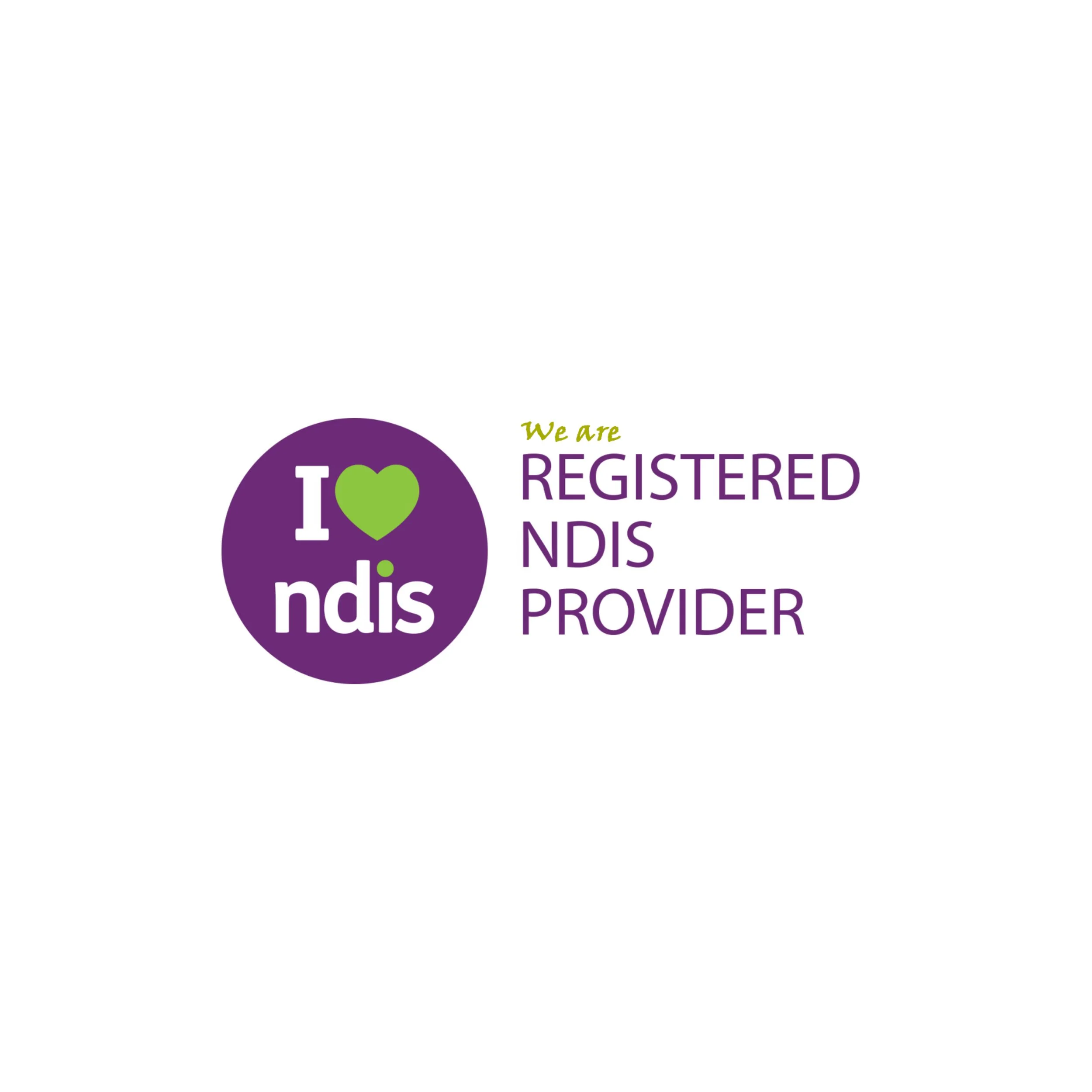 NDIS.jpg