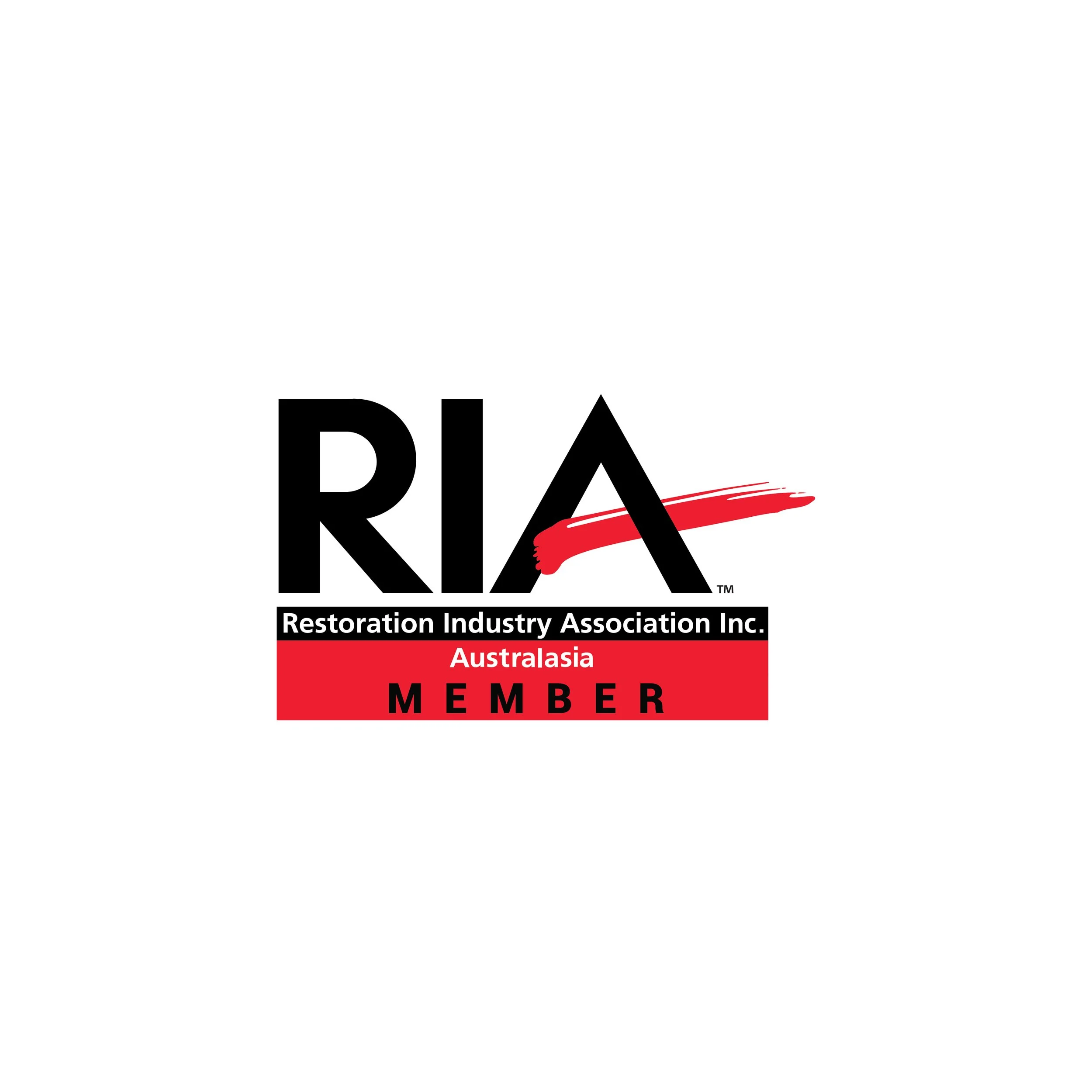 RIA.jpg