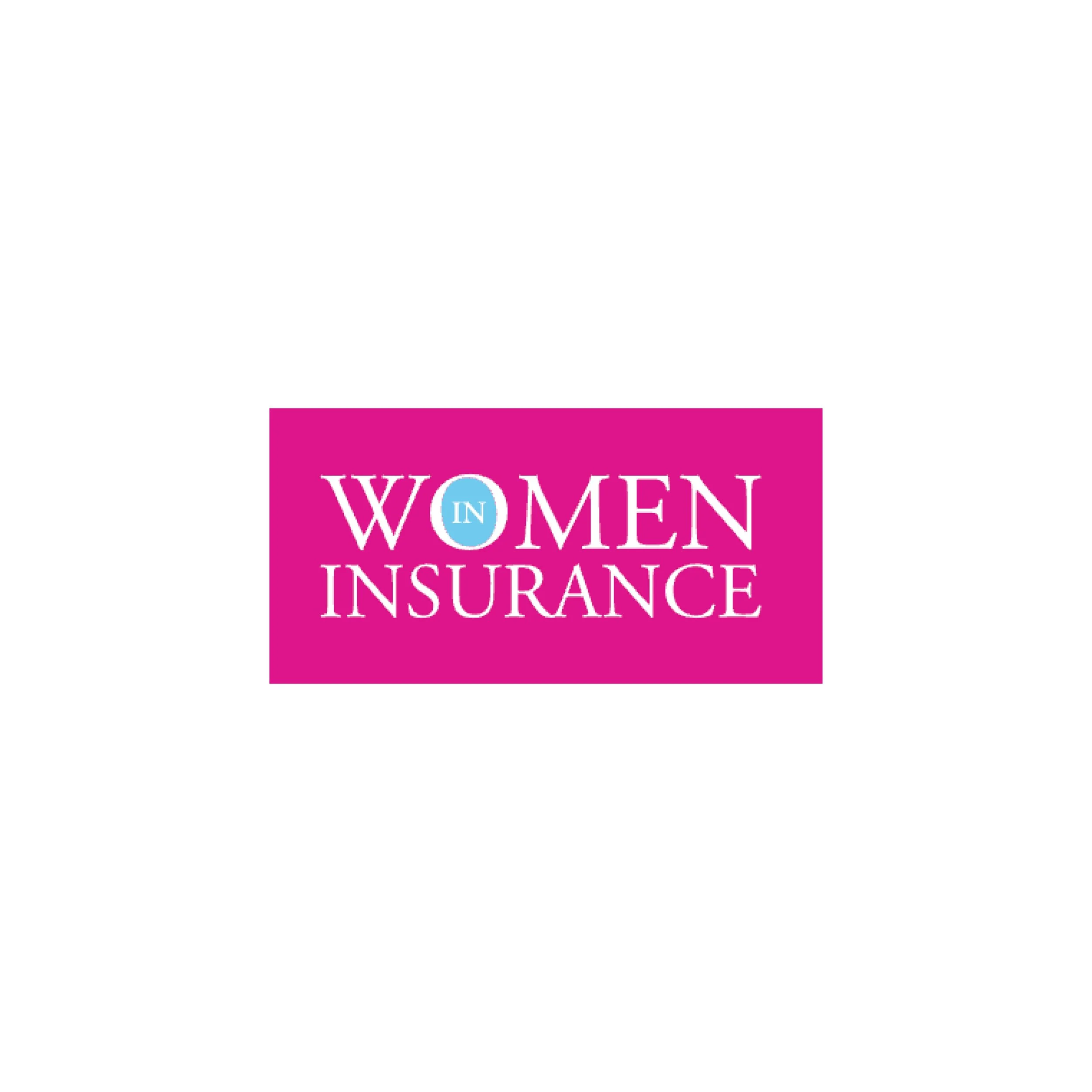 Woman In Insurance.jpg