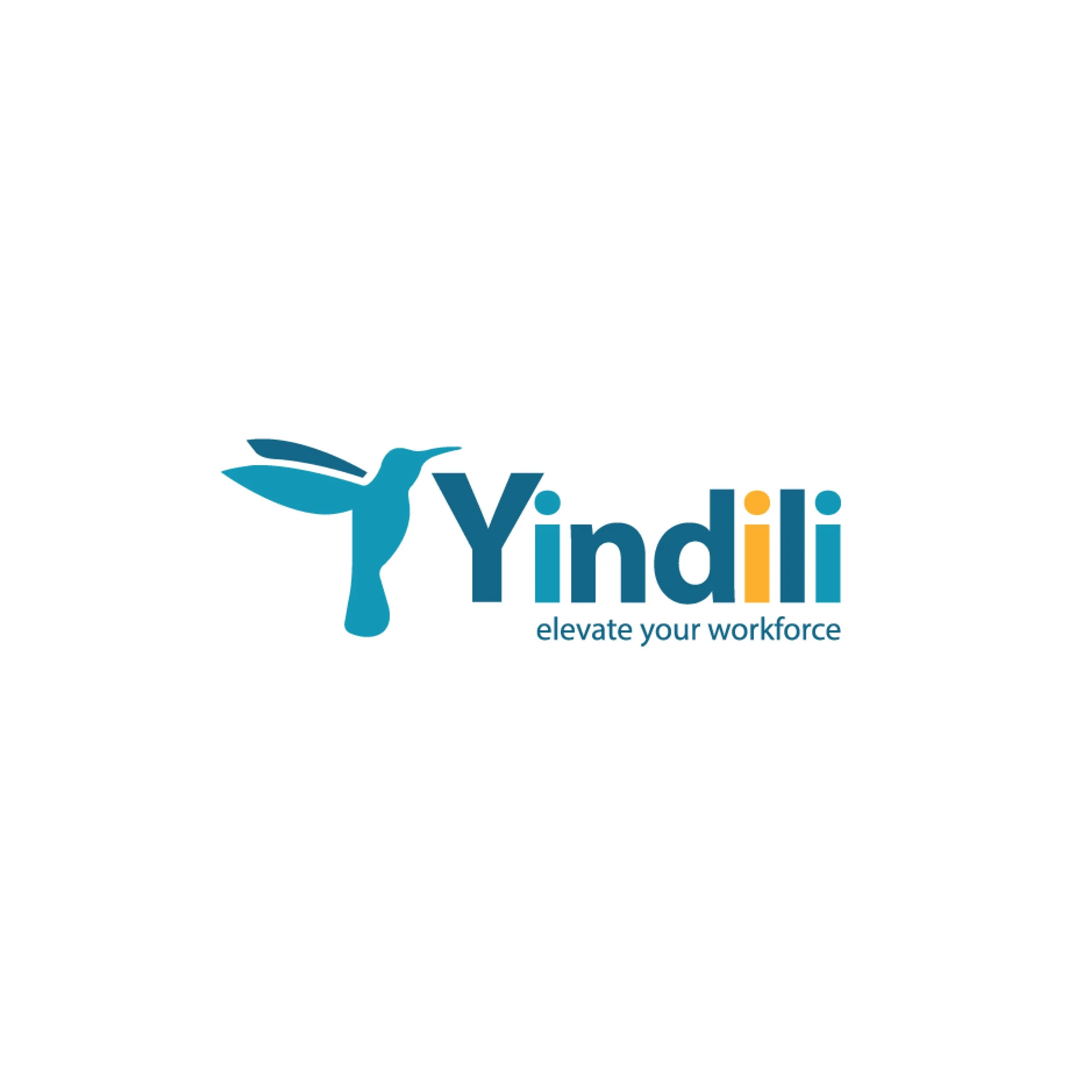 Yindili.jpg