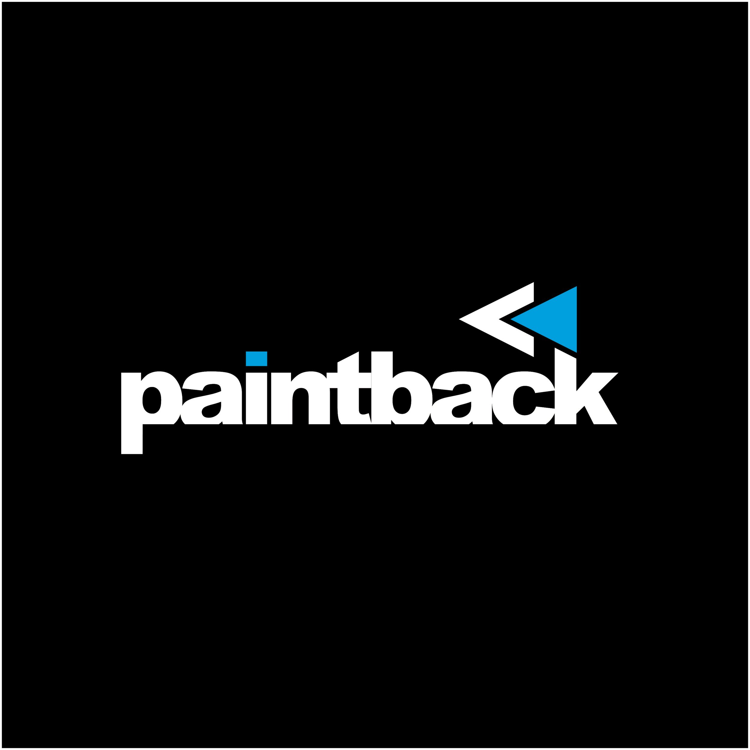 Black background with white and blue geometric shapes and the word 'pathname' prominent in white text.