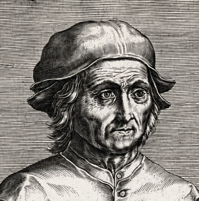 Devotio Moderna
