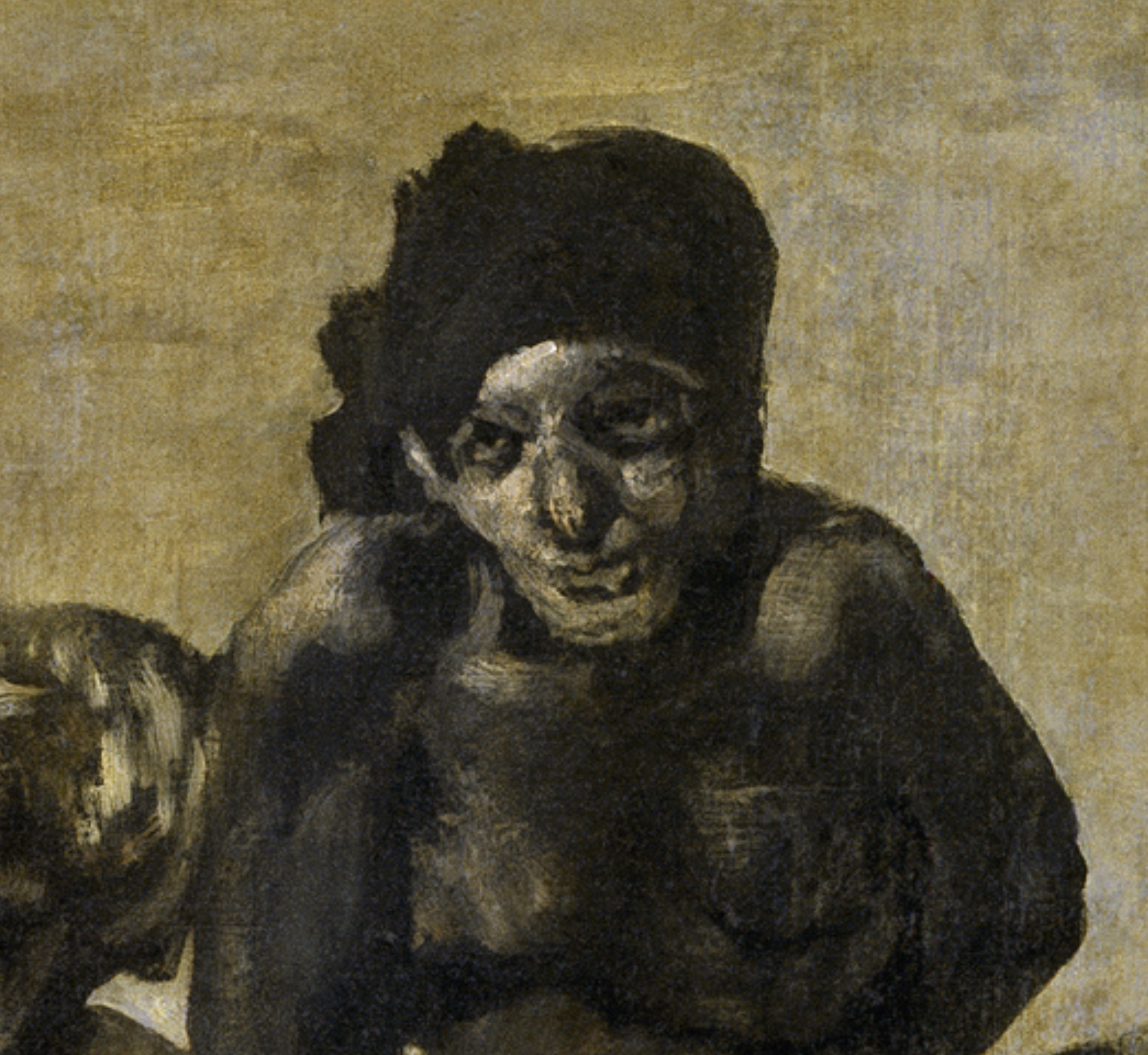 Atropos