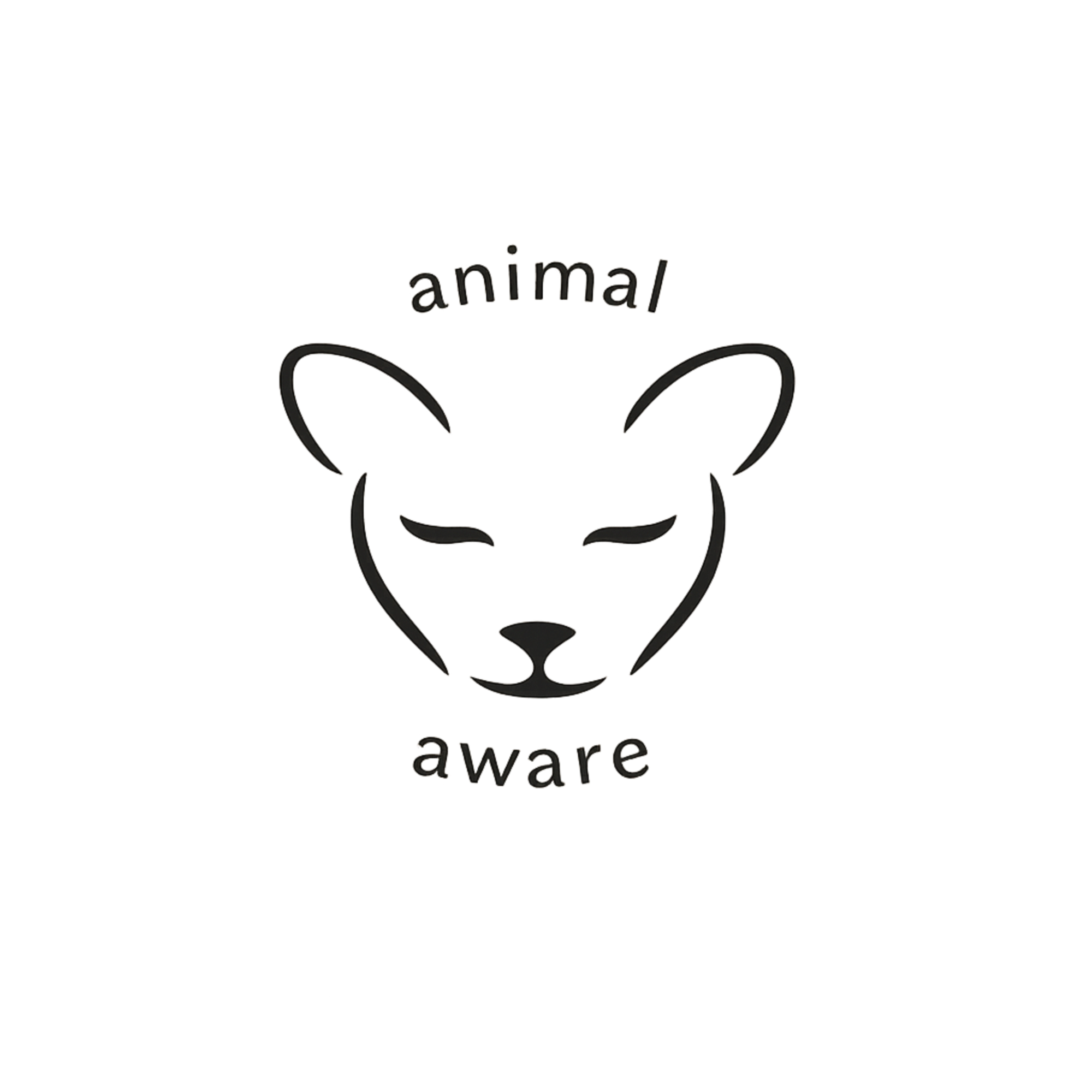 Animal Aware logo