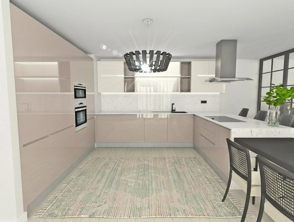 ai-render-15302773.jpg