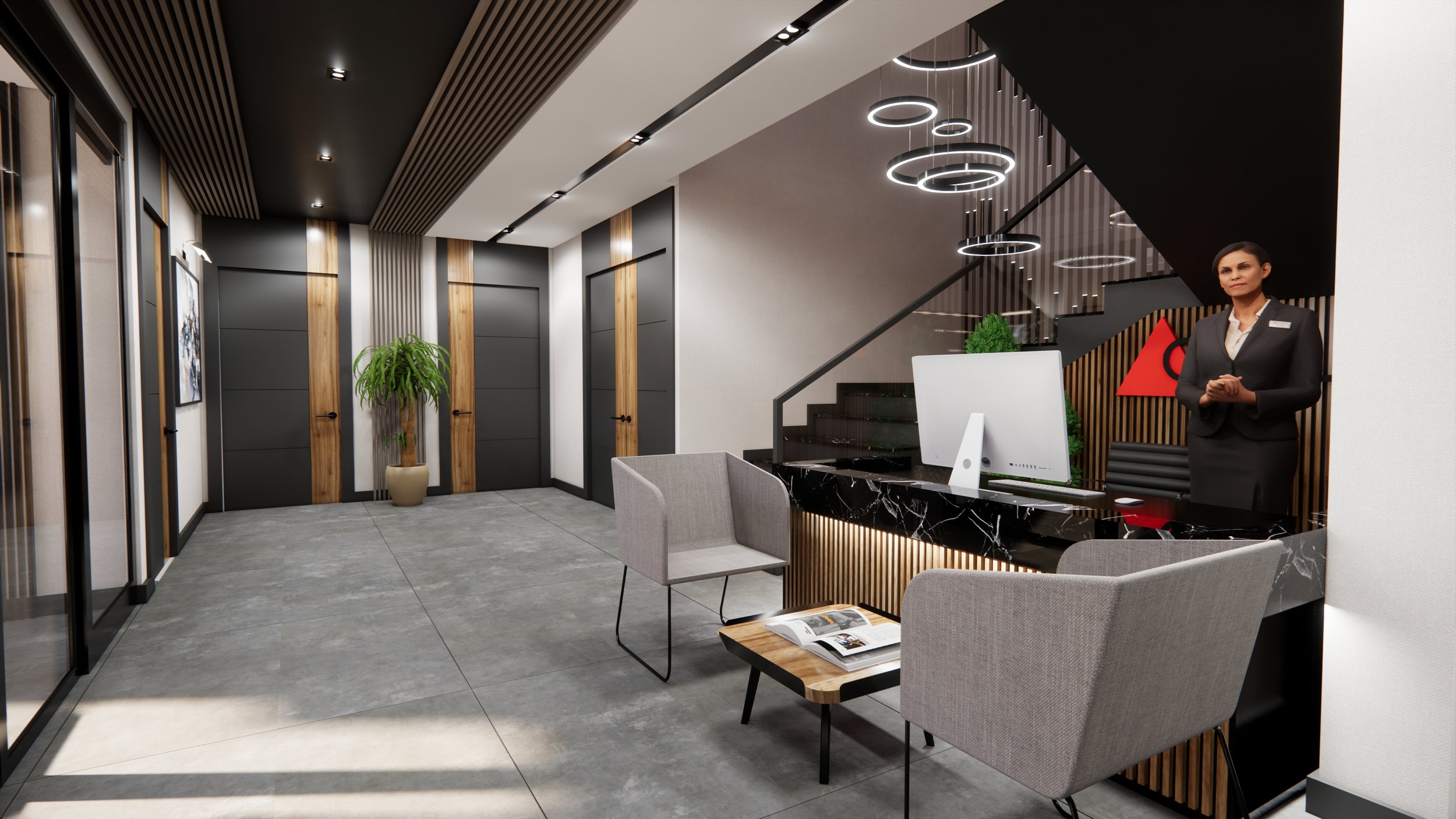 OPALON GİRİŞ KAT RENDER (8).jpg