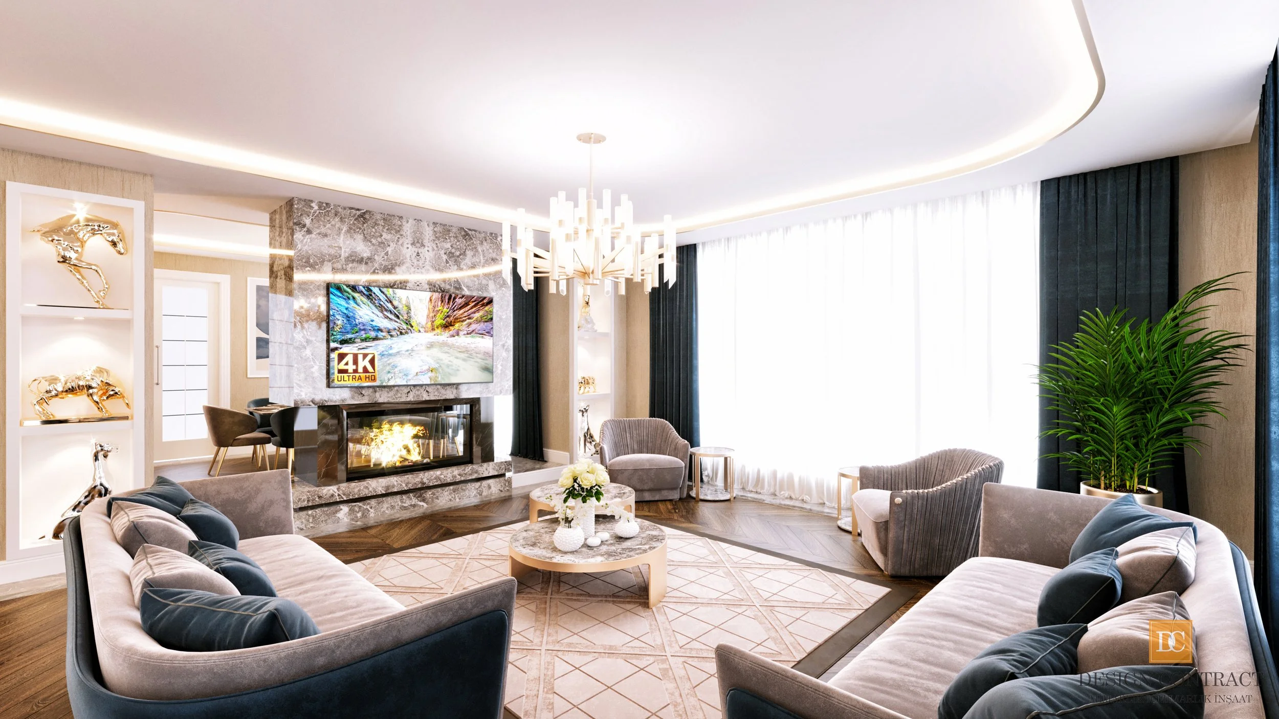 IHSAN_SAHIN_SALON_YMK_GIRIS_04.jpg