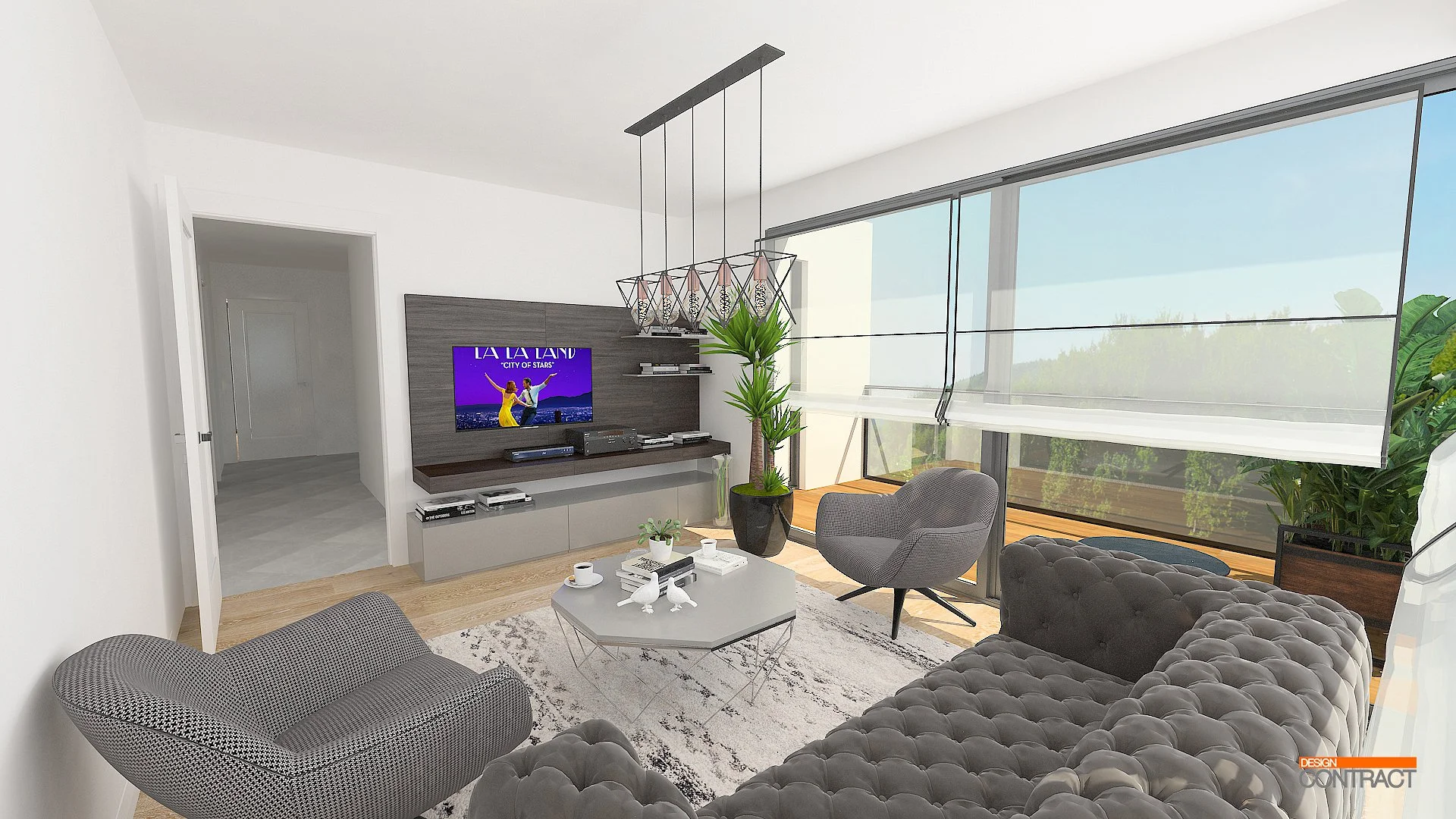 13-bodrum villa üst kat oturma odası 2.jpg