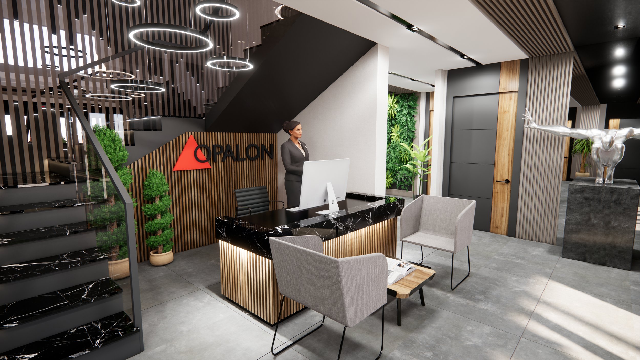 OPALON GİRİŞ KAT RENDER (1).jpg