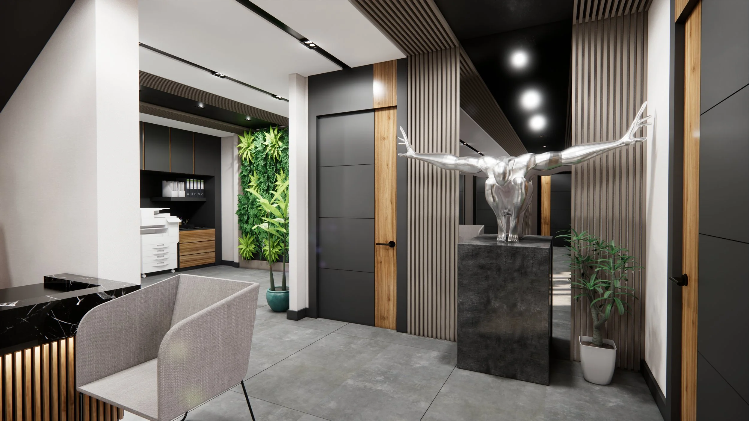 OPALON GİRİŞ KAT RENDER (10).jpg