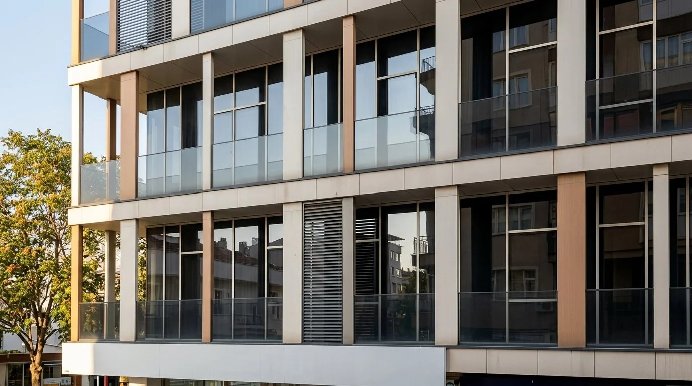 mimari-kamu-Vakıflar-Genel-Müdürlüğü-Aydın-Bölge-Müdürlüğü-Design-Contract 