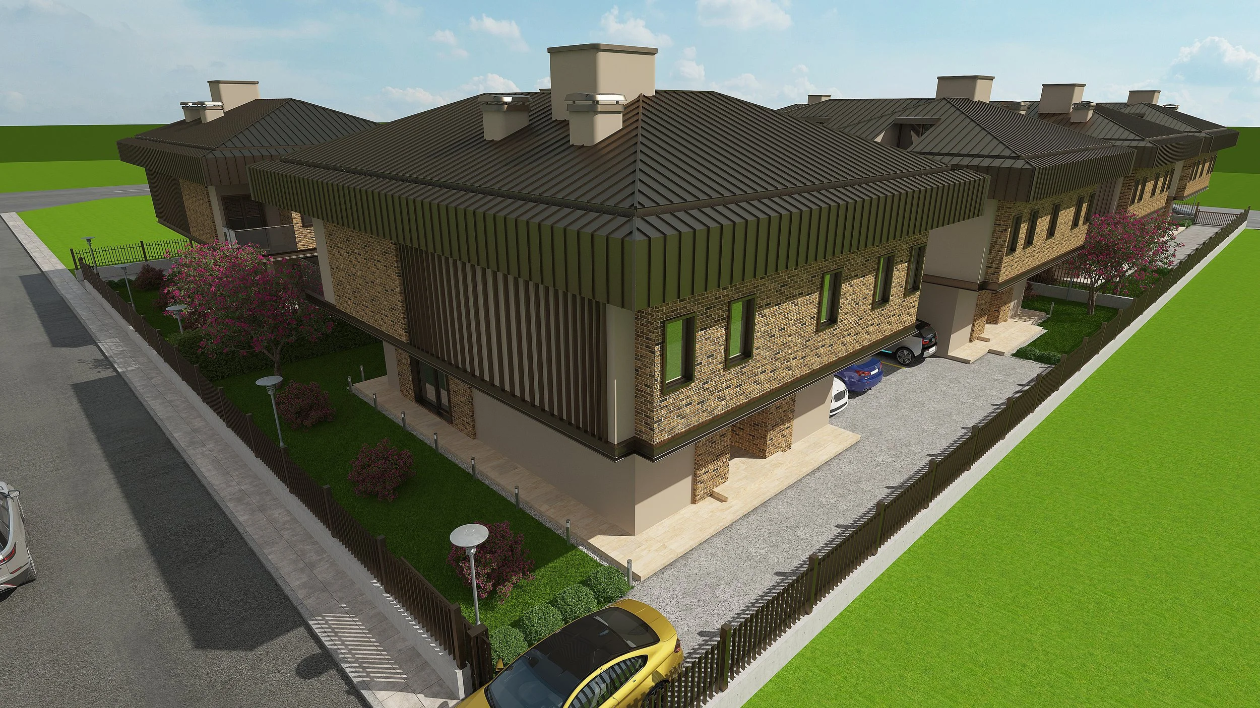 CUMHURİYET_RENDER_11.jpg